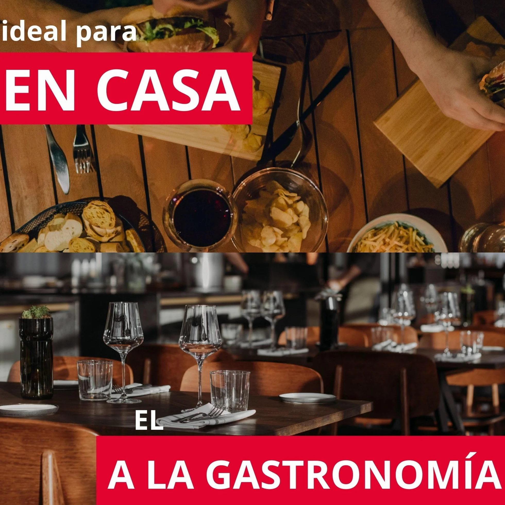 Westmark Cortador de cápsulas, Monopol Edition, Zinc fundido a presión, Mondo, Acabado satinado, 62963380
