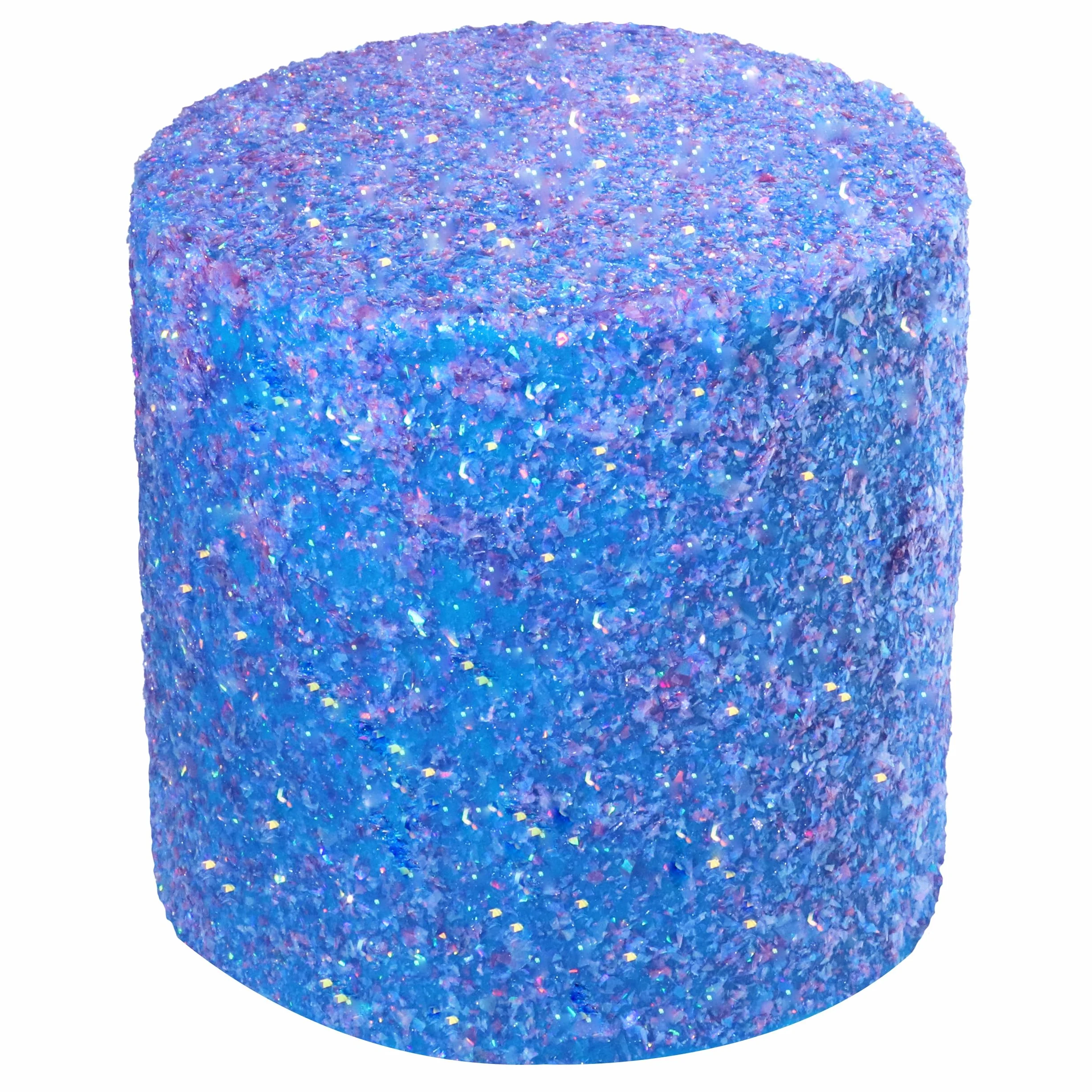 PME Magic Sparkles Copos de Glitter Iridiscente Comestible Unicornio Encantado 3g