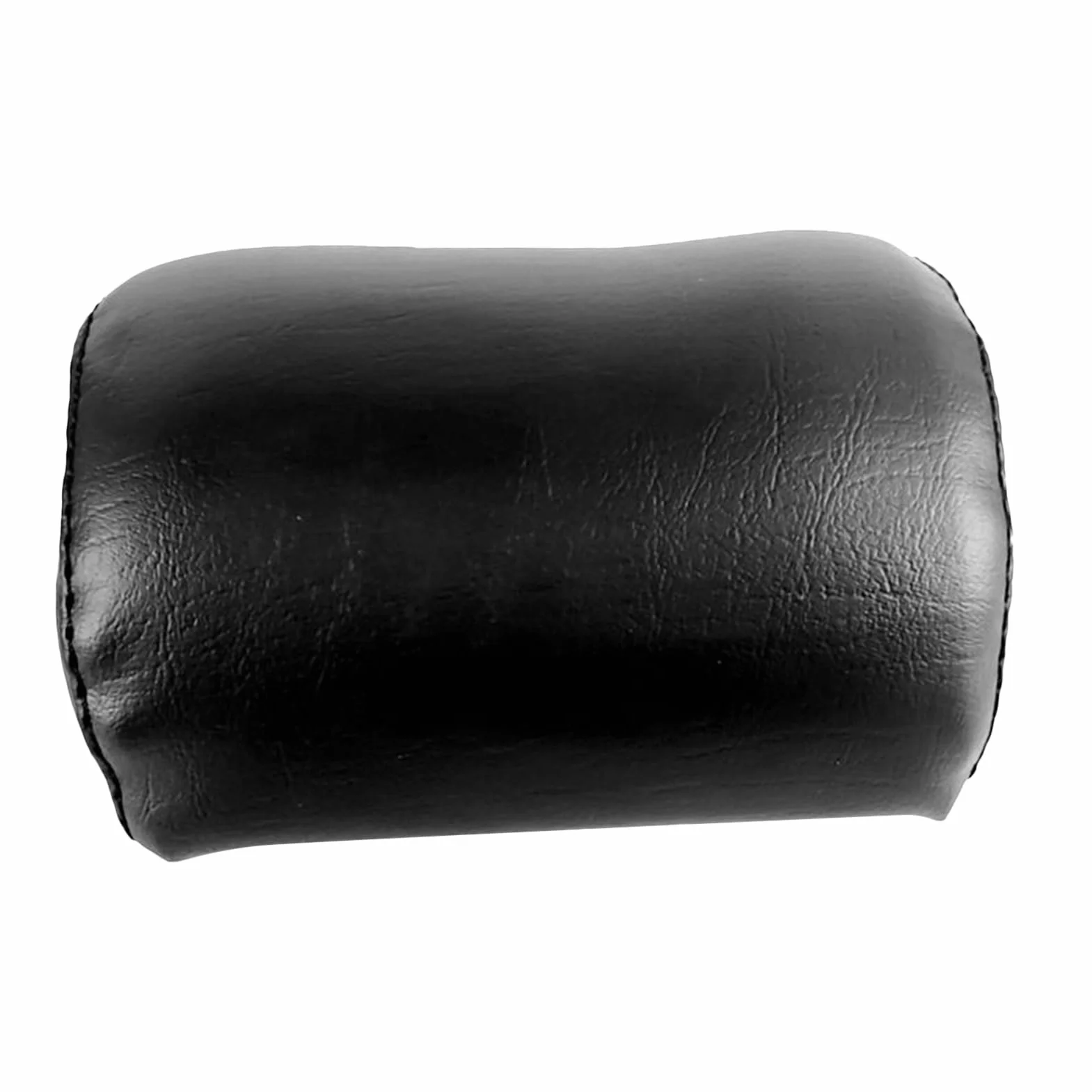Almohada de Pilates para Cabeza y Cuello Cojín de Entrenamiento Soporte para Ejercicio Equipo de Fitness