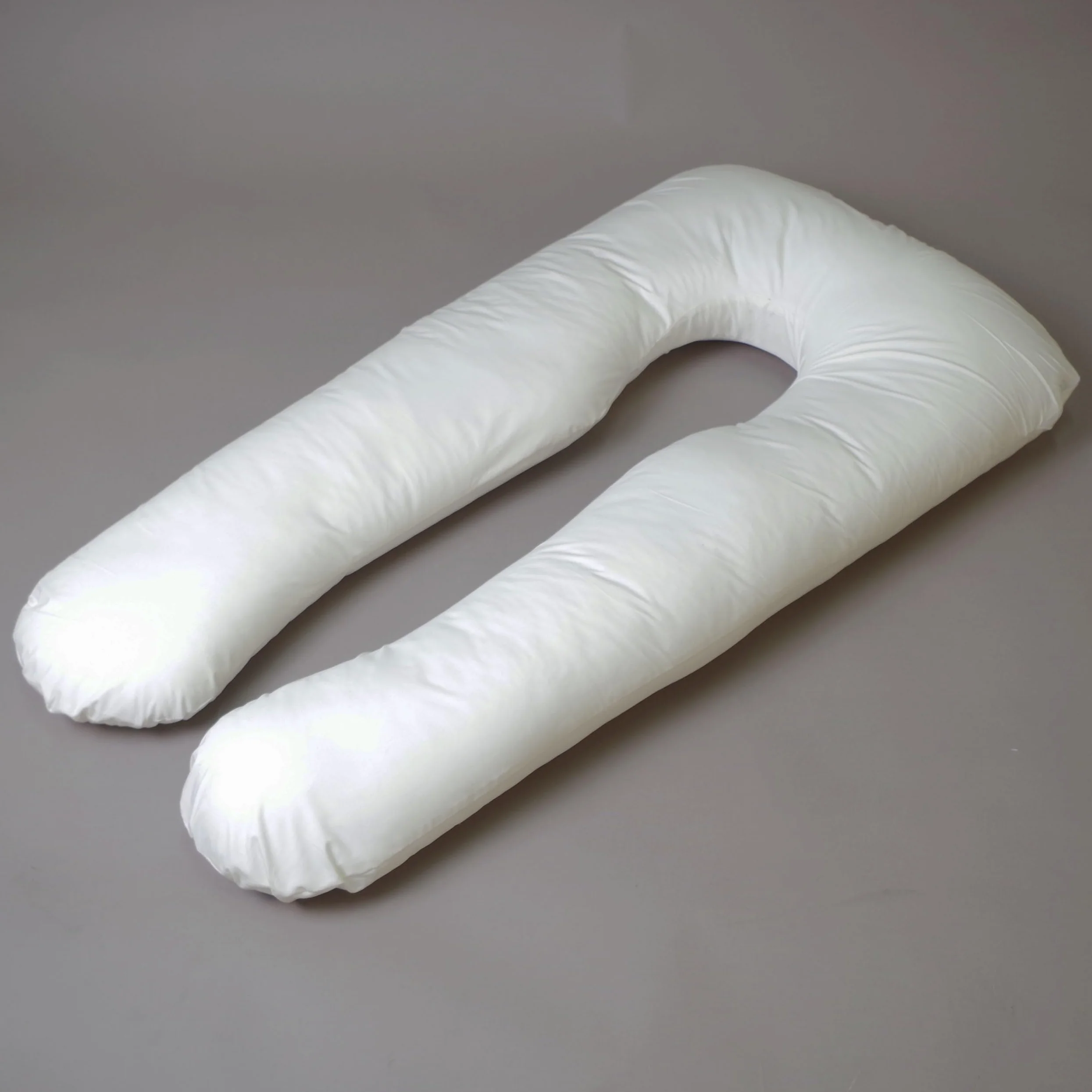Almohada de Descanso 10XDIEZ 70x118cm Blanco