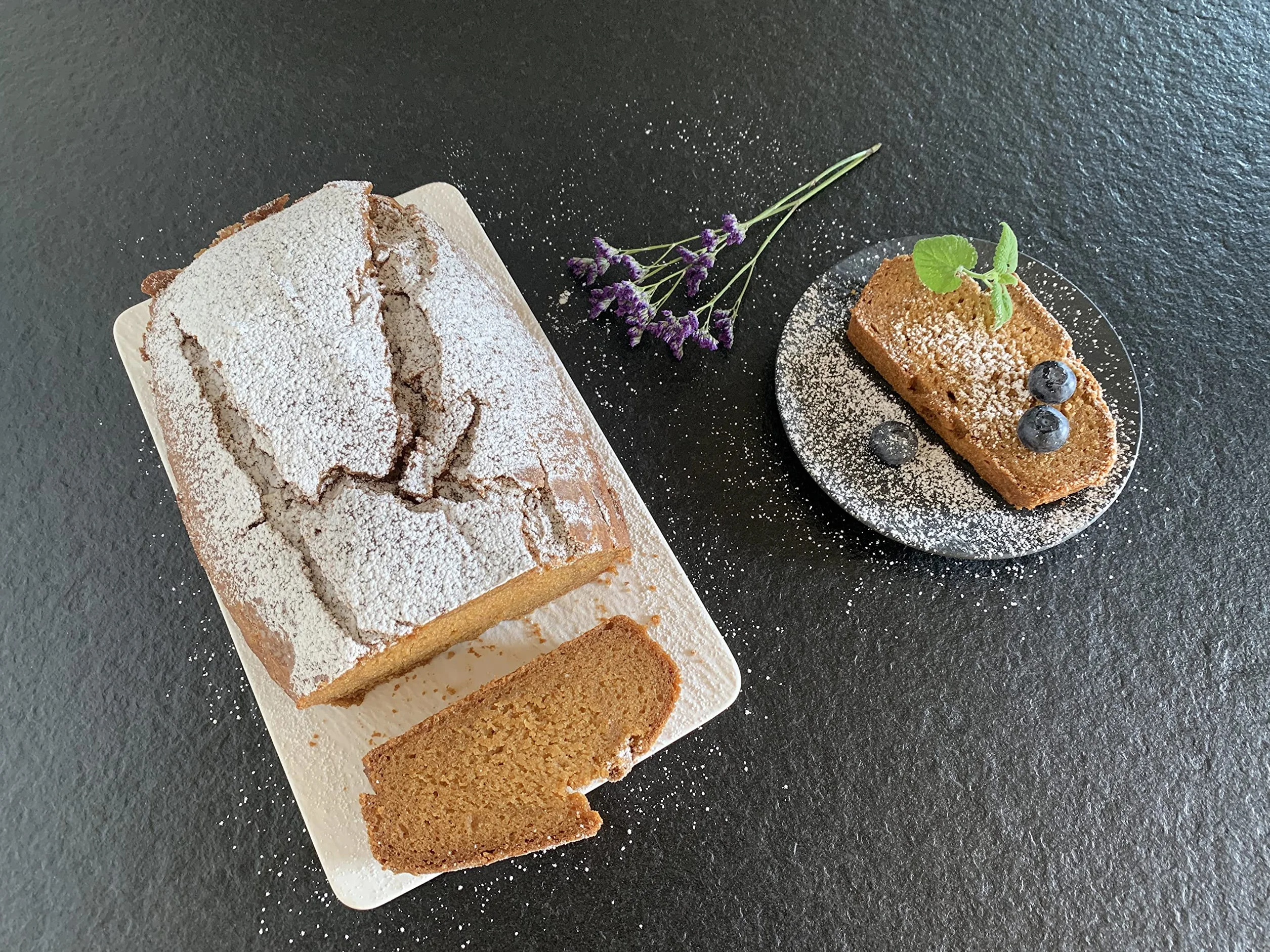 Veggiegg Huevo Vegano en Polvo Sustituto del Huevo Sin Gluten Sabor y Textura de Huevo 120g