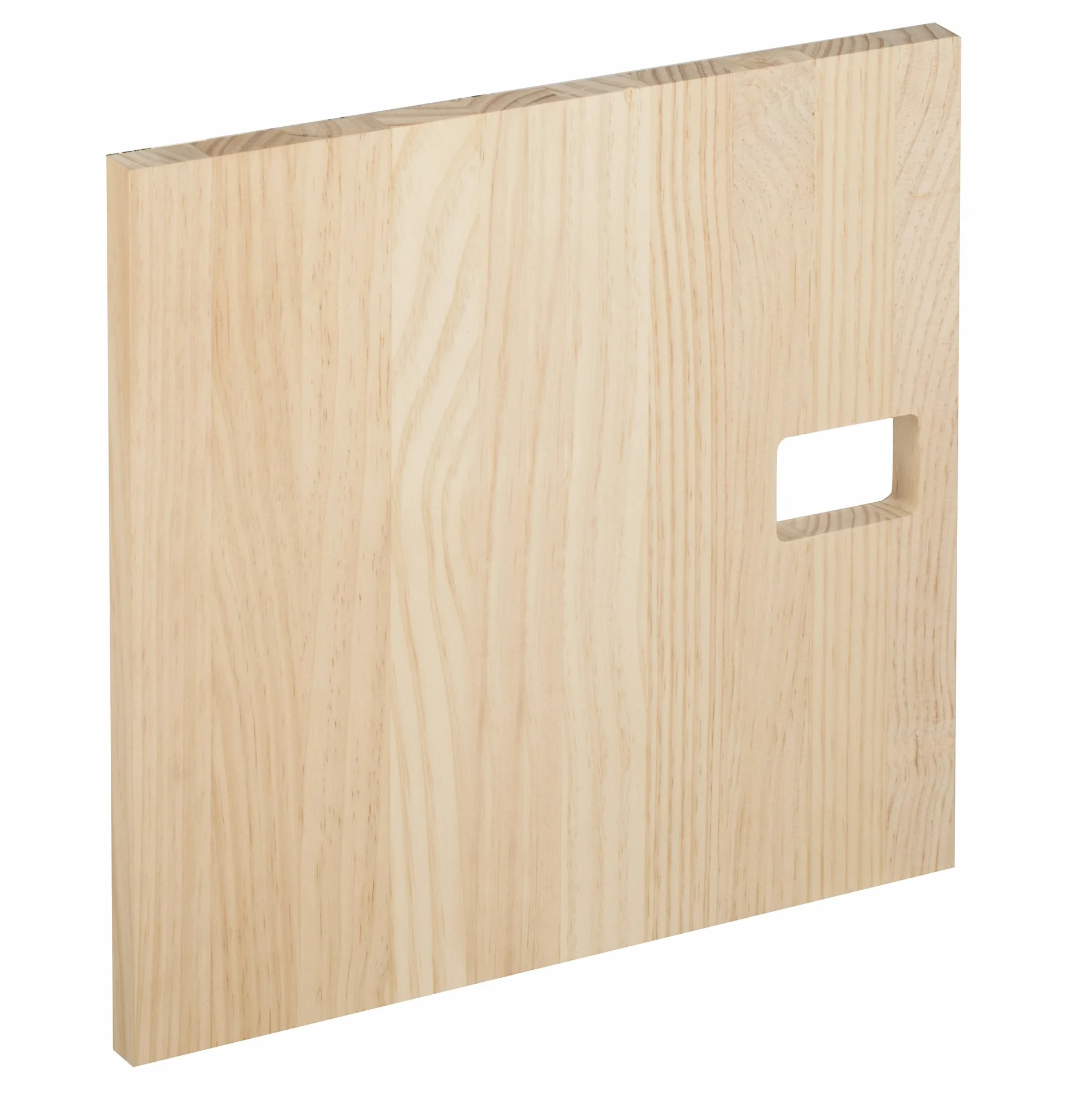 Astigarraga Kit Line Puerta Accesorio Estantería Modular Cubos Dinamic 32,5x32,5 cm