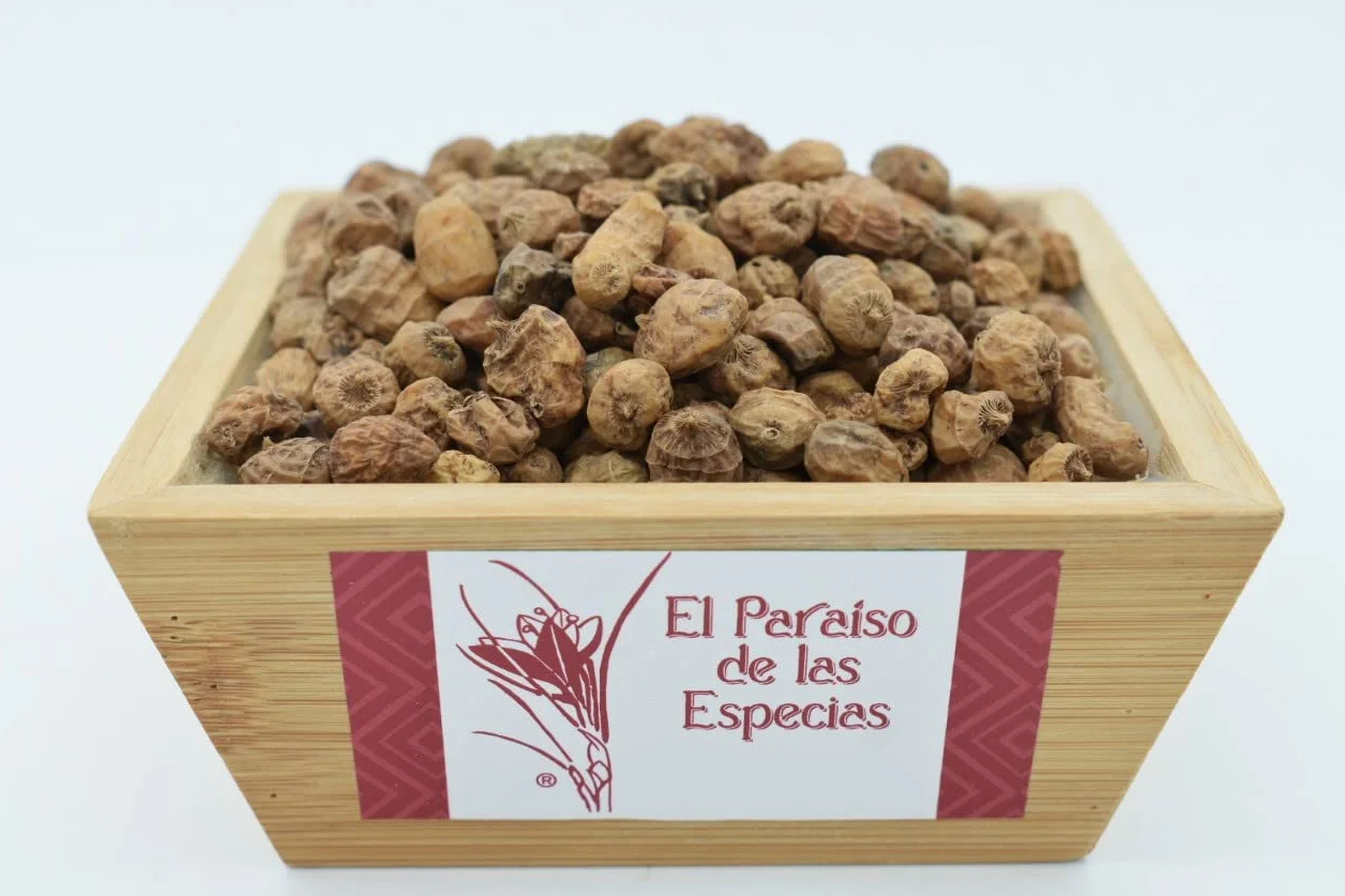 Chufas Valenciana 5 kg - Do Horchata, Formato ahorro
