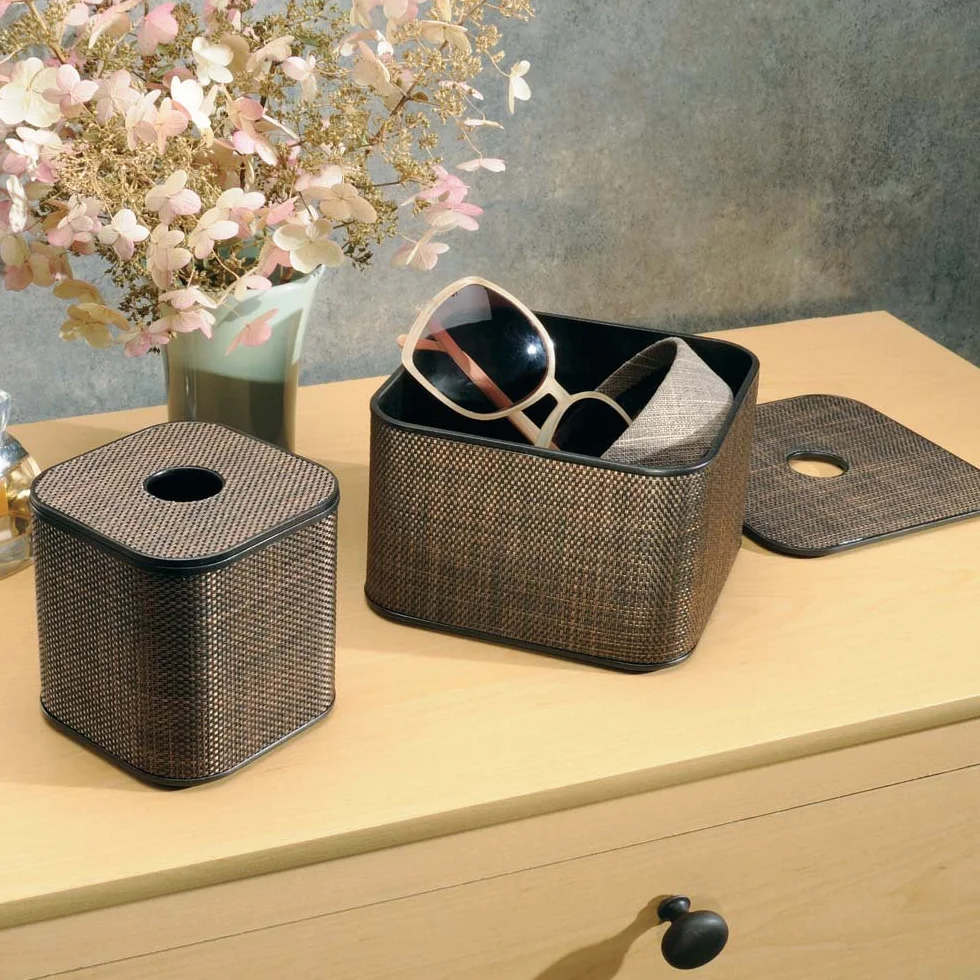InterDesign Twillo - Bombona Grande