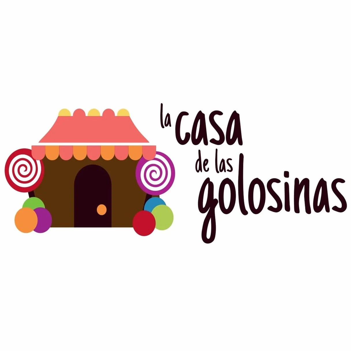 Polos Flash Kelia para Congelar Sabores Fruta Caja 90x65ml Bebida Refrescante Infantil Sin Gluten Sin Lactosa