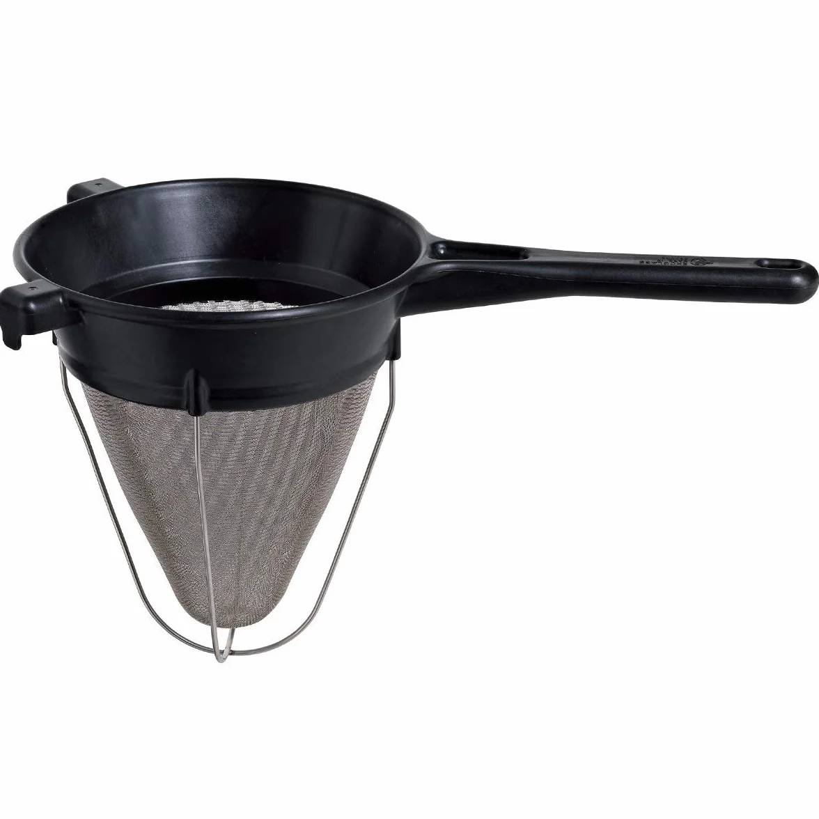 Matfer W693 Chinois, 8 "