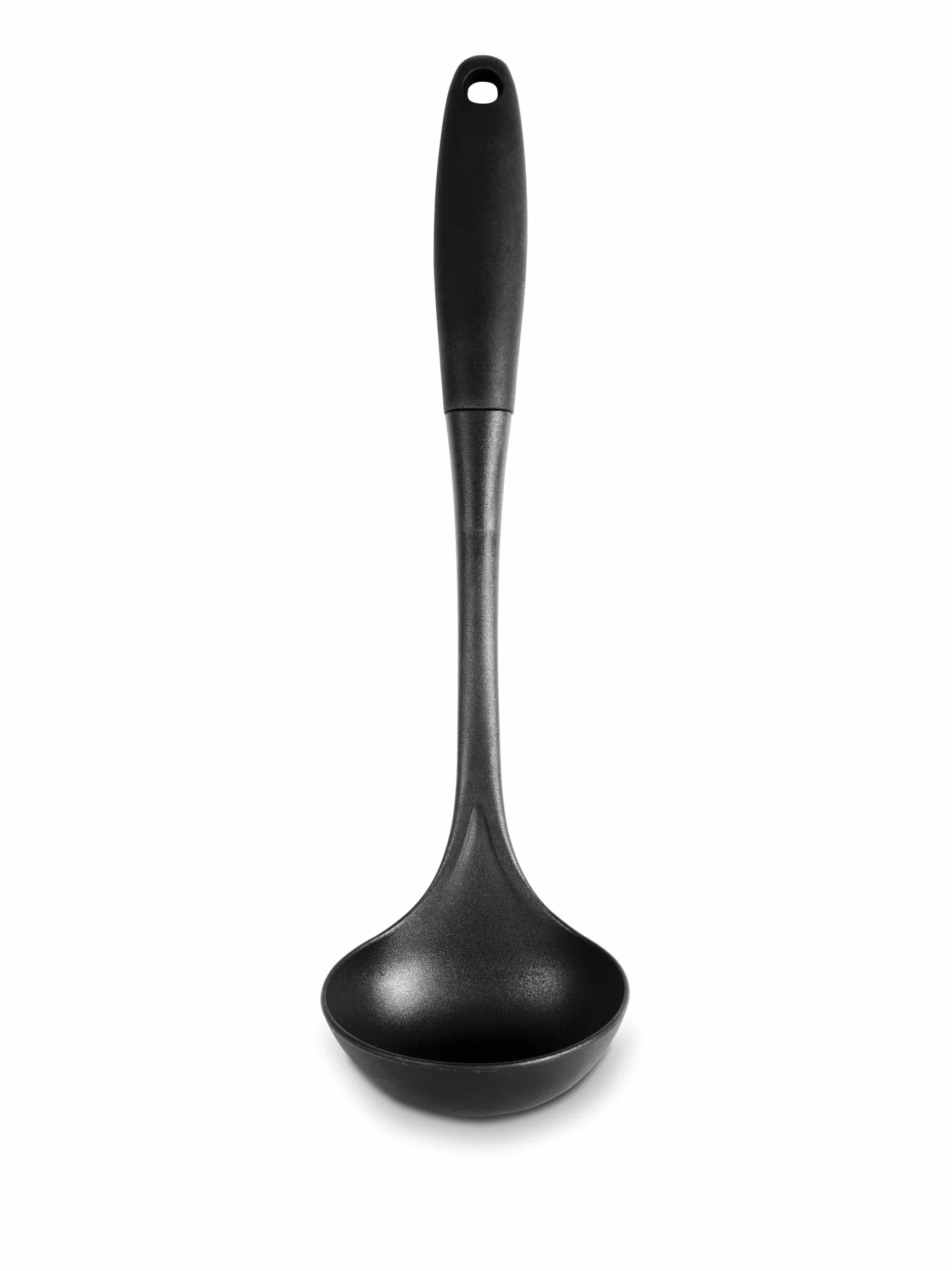 Moulinex Multicocina inteligente Cookeo 6L 1600W 100 recetas 6 modos de cocción YY4407FB