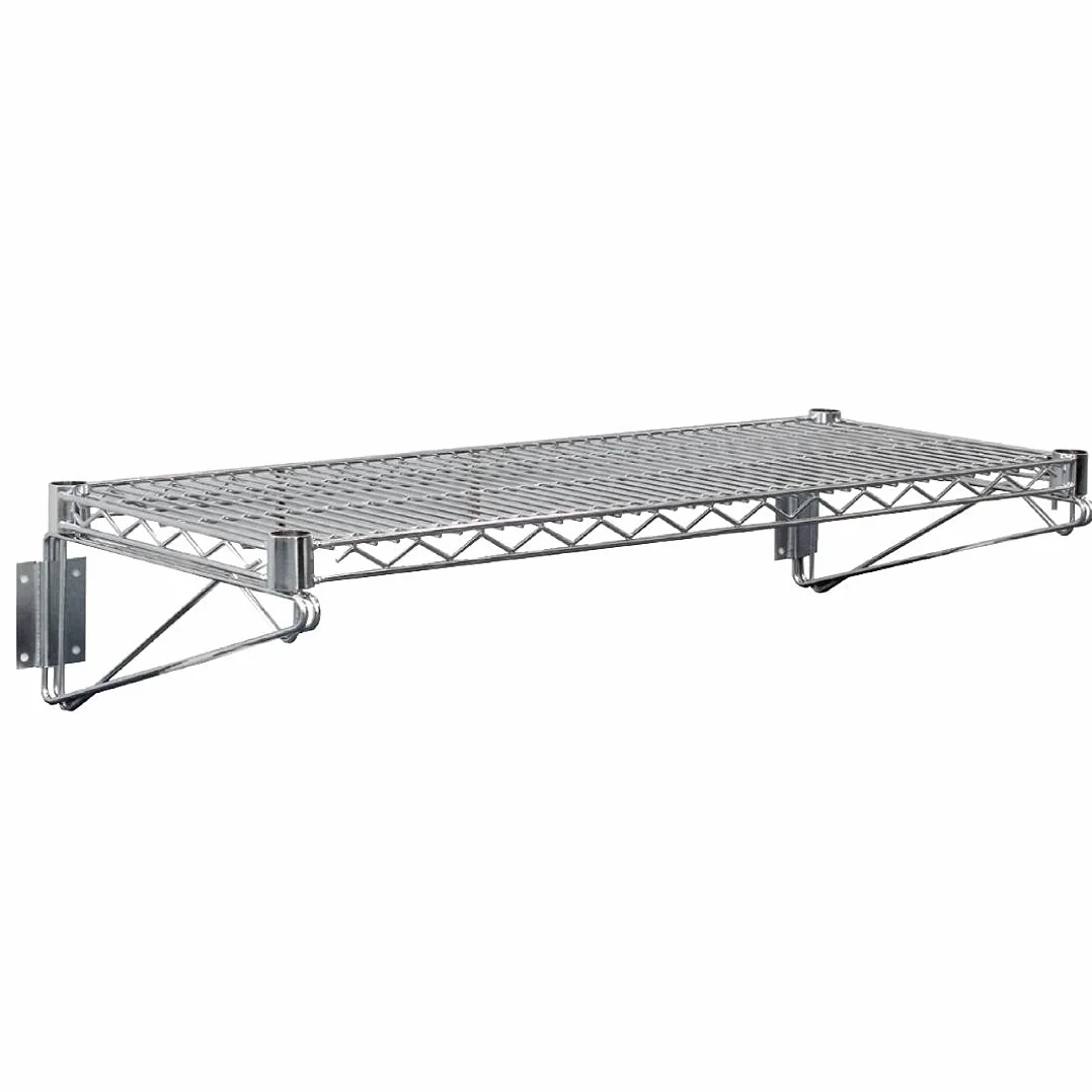 Vogue U202 estante de pared