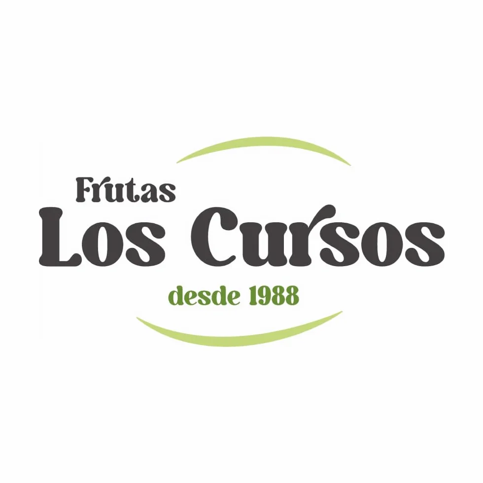 Aguacate Hass Pack 2 kg - Aguacates Frescos Seleccionados para Guacamole
