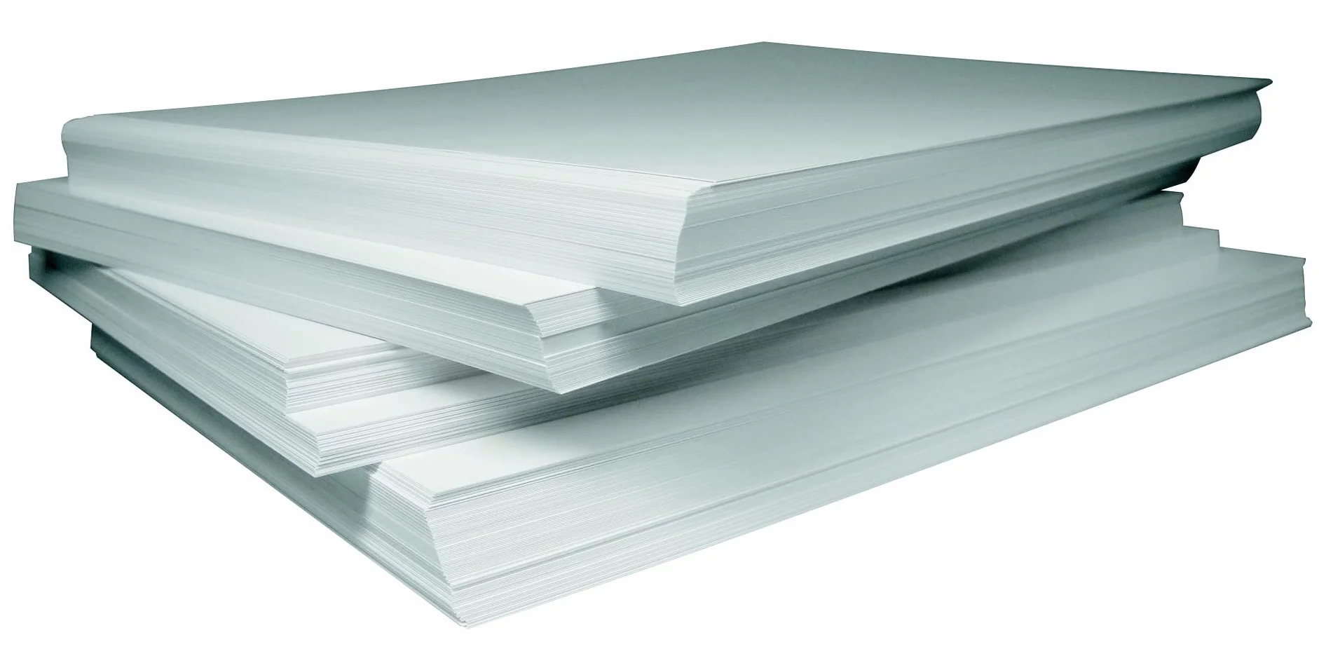 Papel de cera ecológico, 12,5 kg, varios tamaños (papel de pan y papel de hamburguesa) (1/4 hojas = 37,5 x 50 cm).