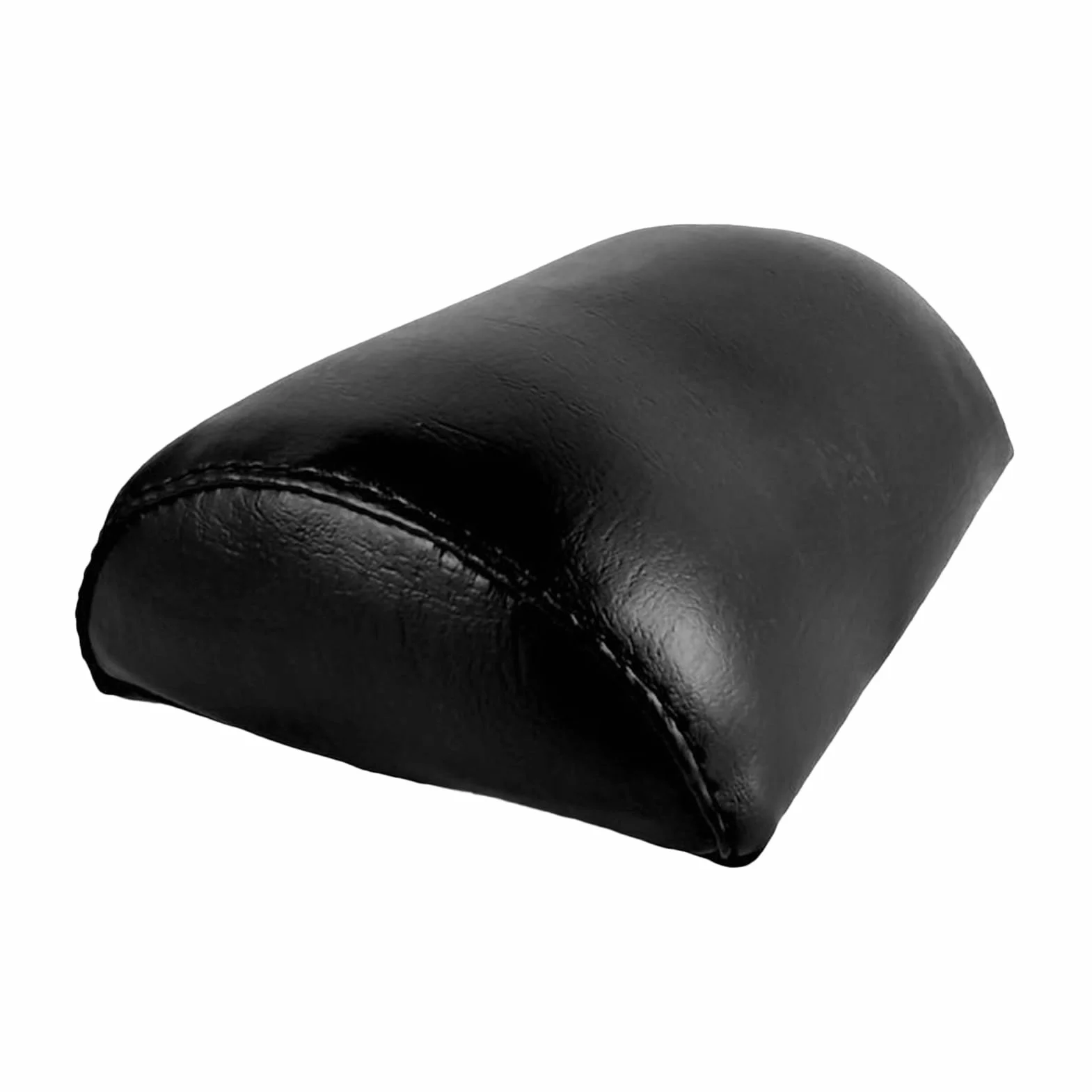 Almohada de Pilates para Cabeza y Cuello Cojín de Entrenamiento Soporte para Ejercicio Equipo de Fitness