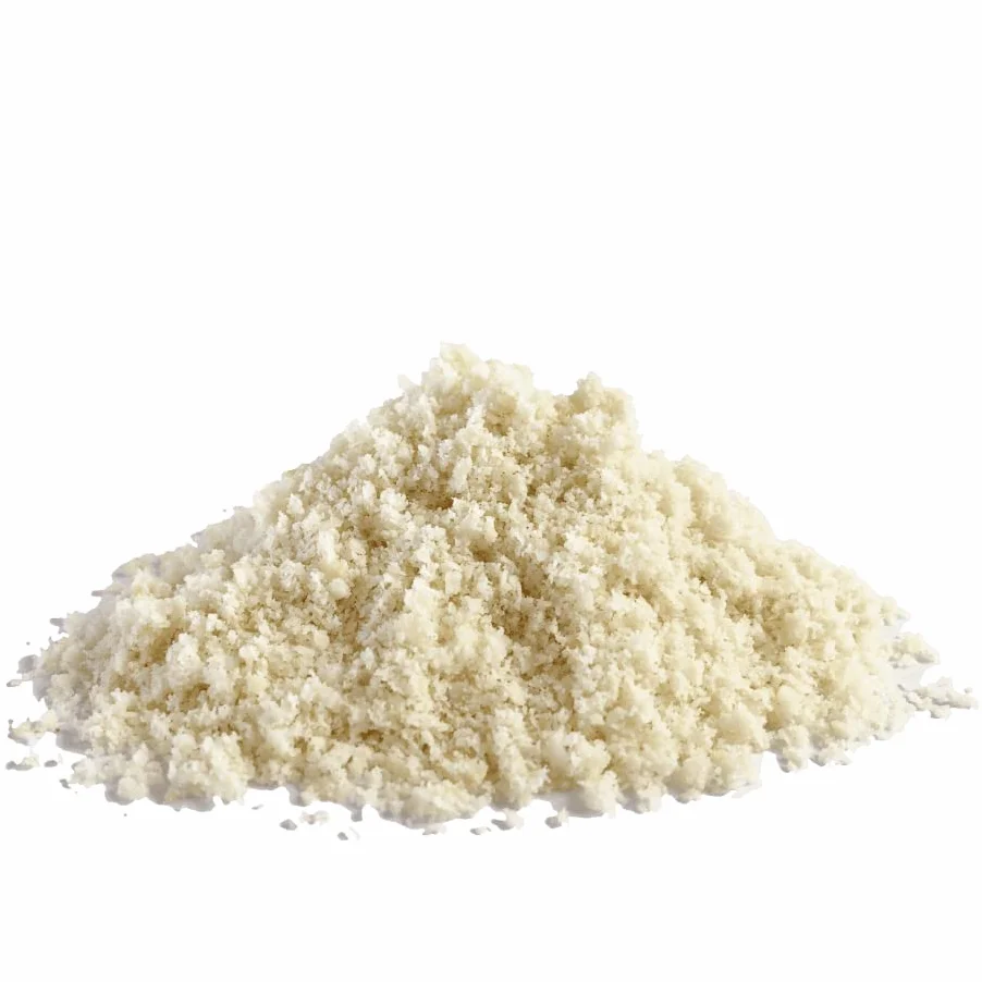 Harina de Almendra Española Sin Piel Sin Gluten Keto 500g