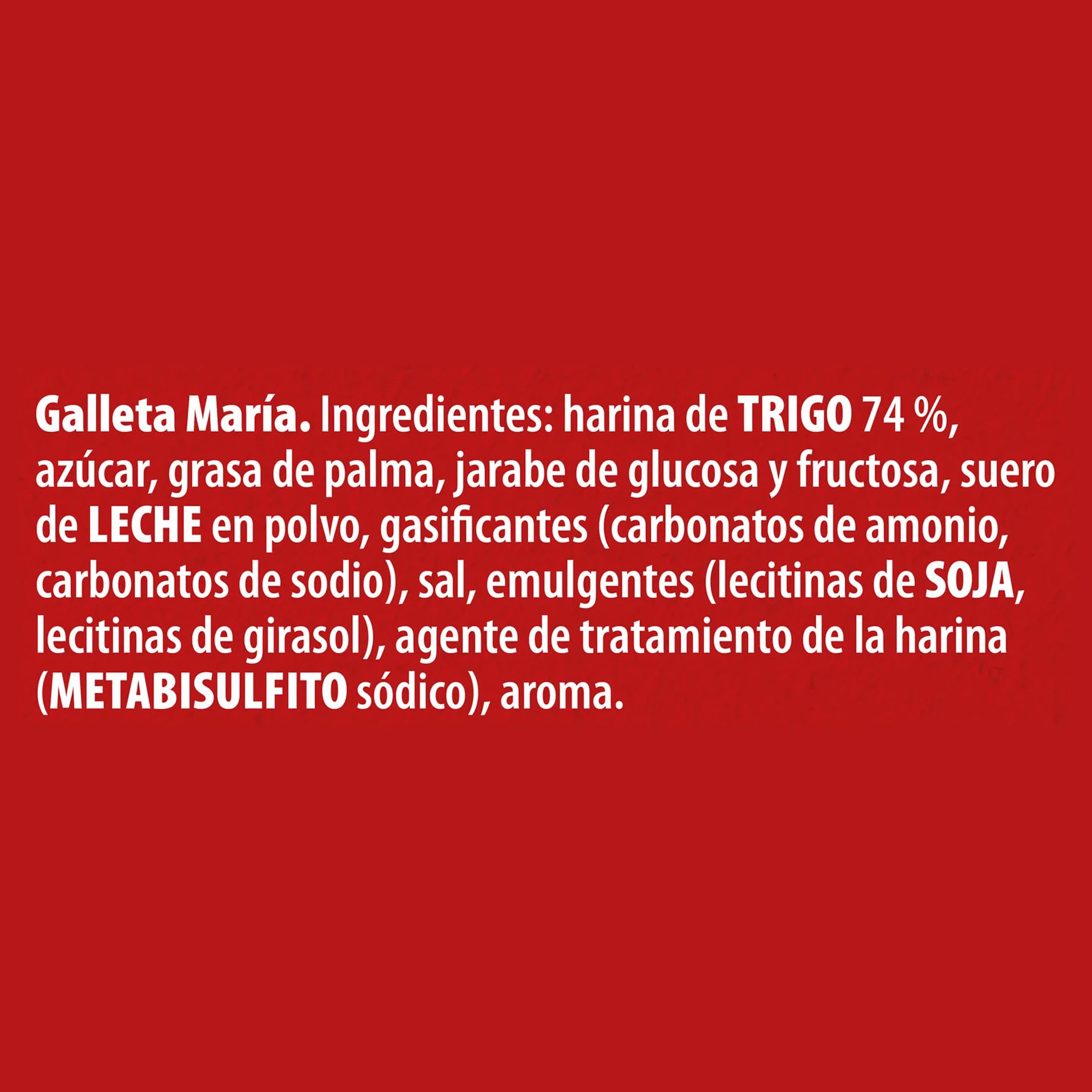 Fontaneda La Buena Maria Galletas 707g
