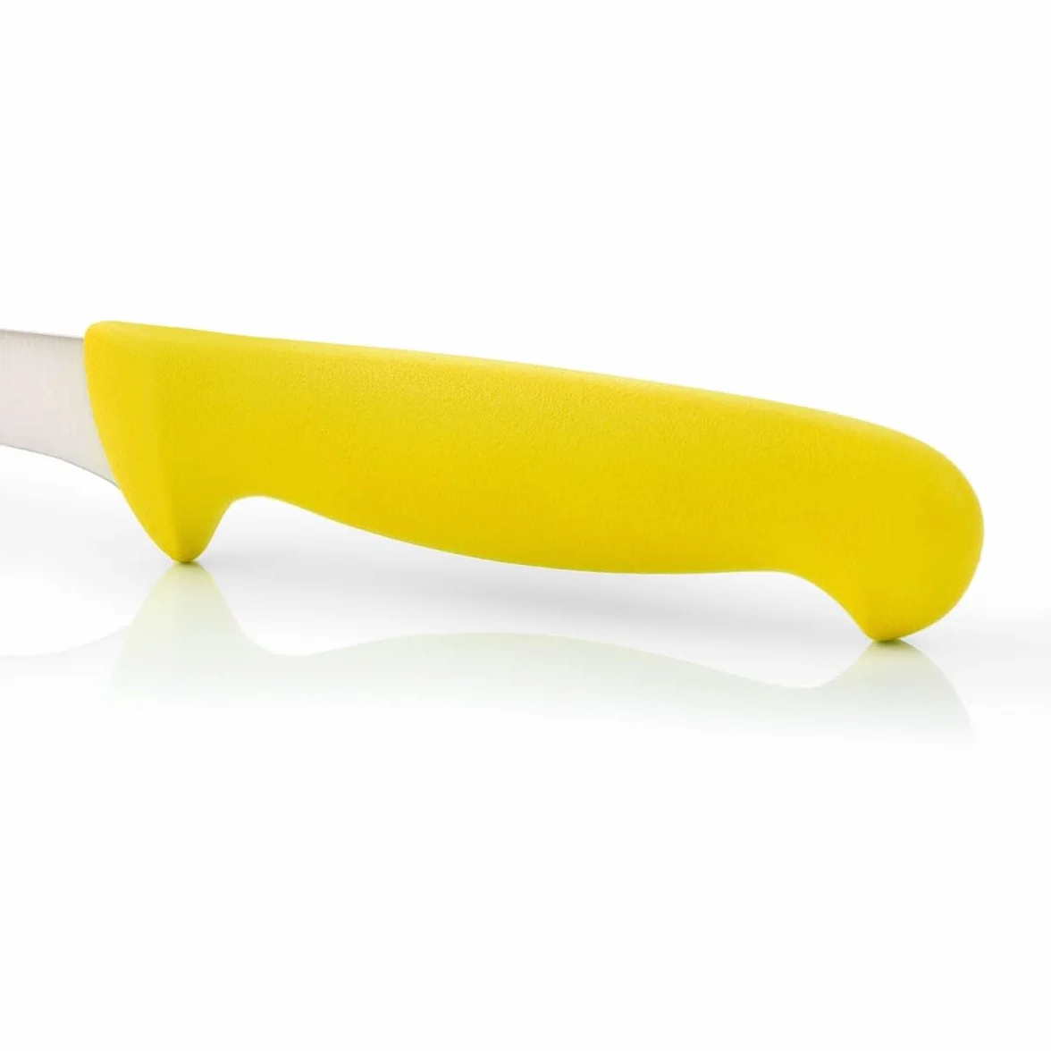 Arcos Cuchillo para filetear Hoja Acero Inoxidable Nitrum 200 mm Serie 2900