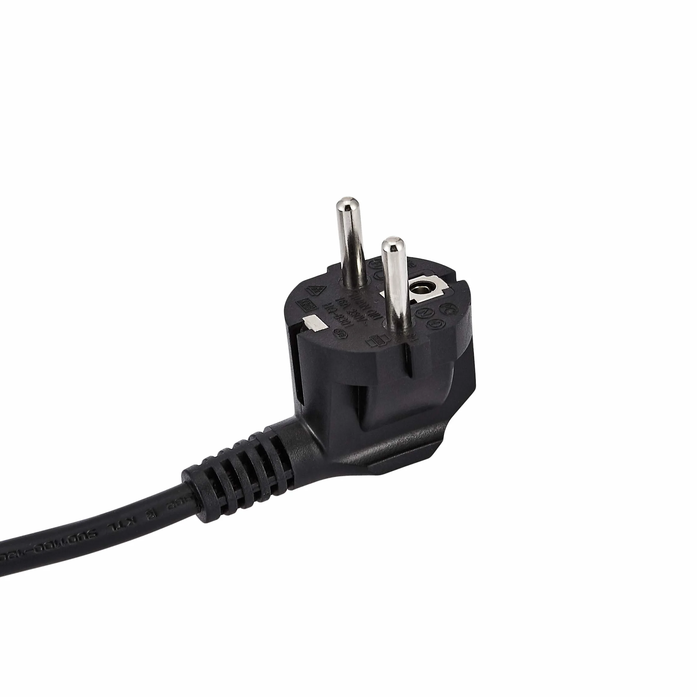 Amazon Basics Hervidor de agua eléctrico portátil de acero inoxidable 1.7 Litros Plateado