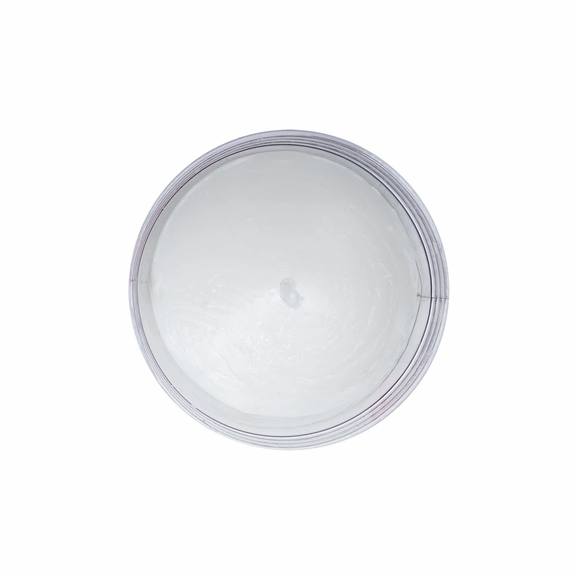 Caja 24 Velones Liturgicos Blancos Grandes 26x6cm Cera de Parafina Duración 8 Dias (24 Grande Alto)