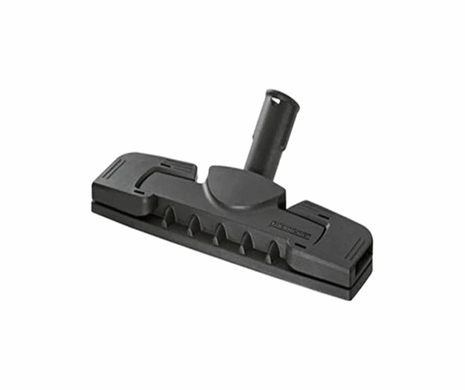 Piezas de Repuesto for Limpiador a Vapor, Hendidura/raspador/pulverización, Accesorios de Cepillo Redondo compatibles con KARCHER SC1/SC2/SC3/SC4/SC5, Accesorios for Limpiador a Vapor