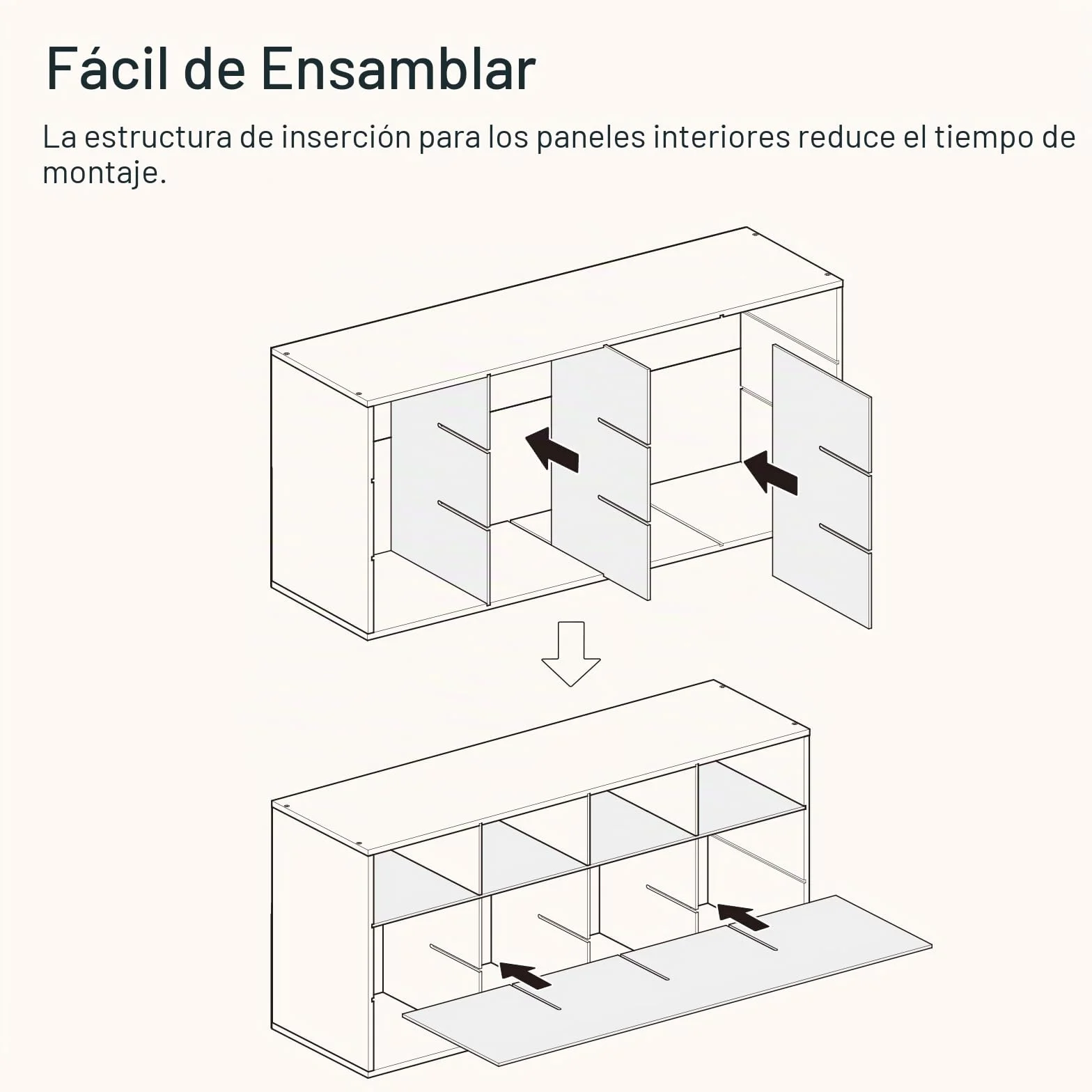 HOOBRO Banco Zapatero con Asiento, Perchero para Vestíbulo, 9 Ganchos, Banco de Almacenaje 12 Compartimentos, Organizador de Entrada, Adecuado para Pasillos, Dormitorios Marrón Rústico EBF112HX01G1