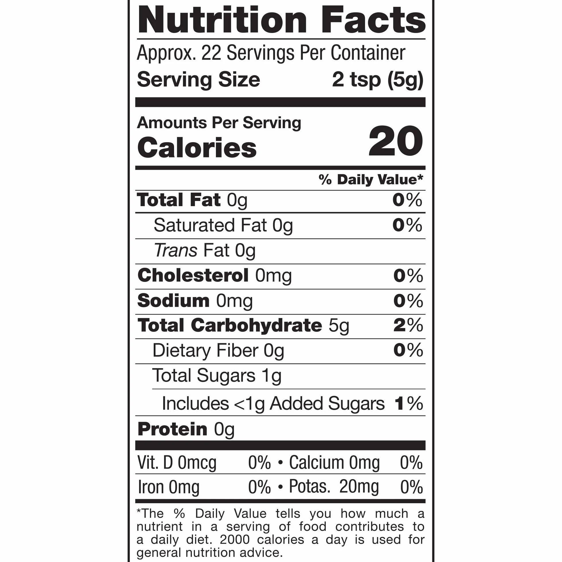 Sunfoods Polvo de Granada Orgánica Cruda, Jugo en Polvo, Extracto Seco, Sin Azúcar, Vegano, 4 oz