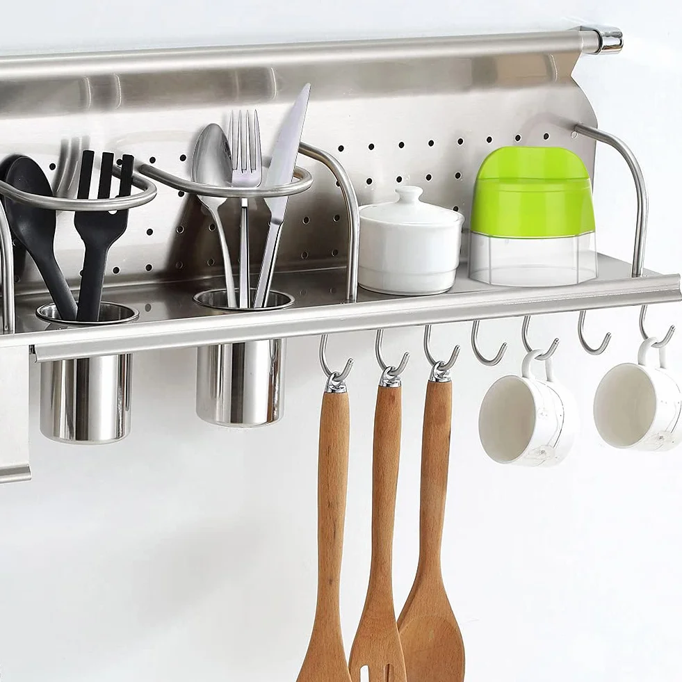 4 Piezas Espiralizador de Verduras Espiralizador Manual Espaguetis Calabacin Maquina, Cortador de Calabacin en Espaguetis, Espiralizador de Vegetales Adecuado para Zanahorias, Pepinos