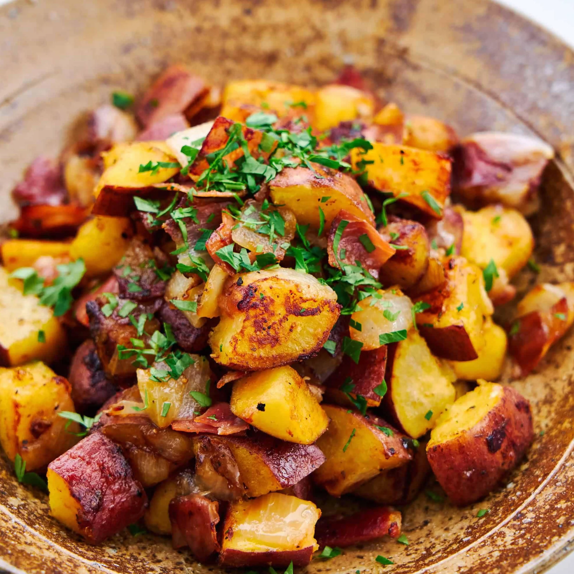 Batata blanca fresca 1 kg papa dulce blanca natural para cocinar hornear puré curry