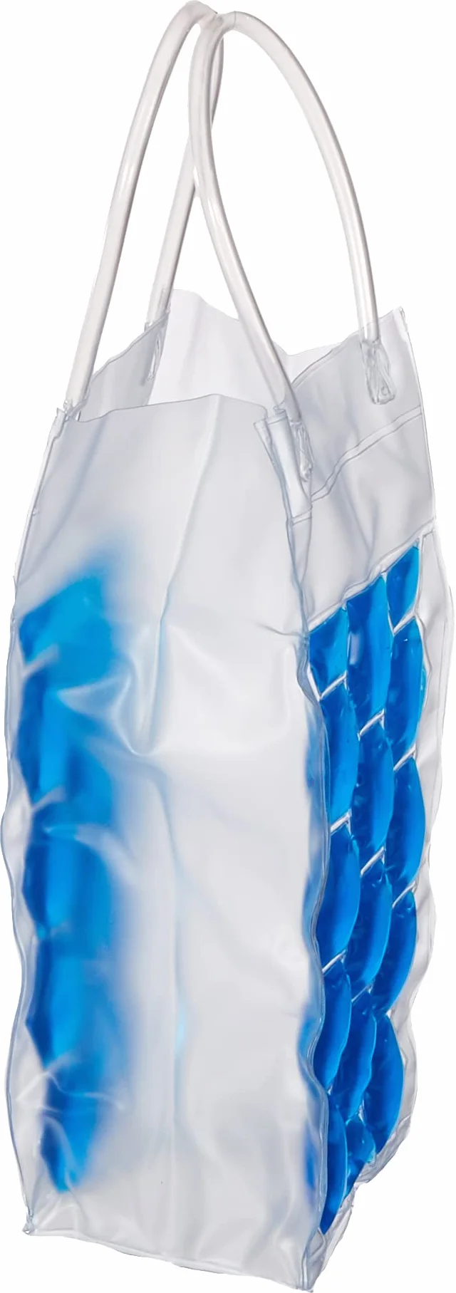 IBILI - 778400 2-seitige Flaschenkühltasche
