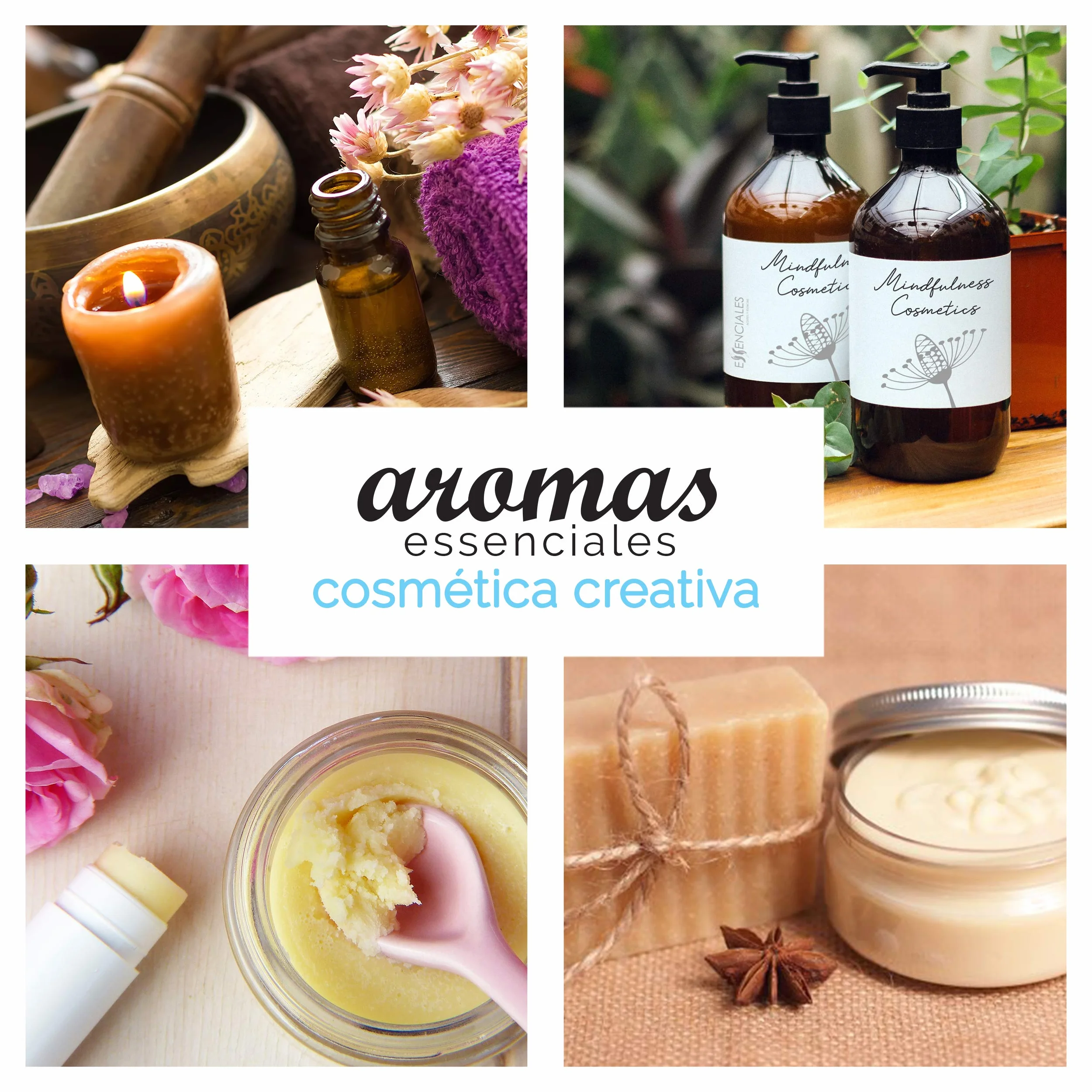 Essenciales Aroma de Anís concentrado 10 ml