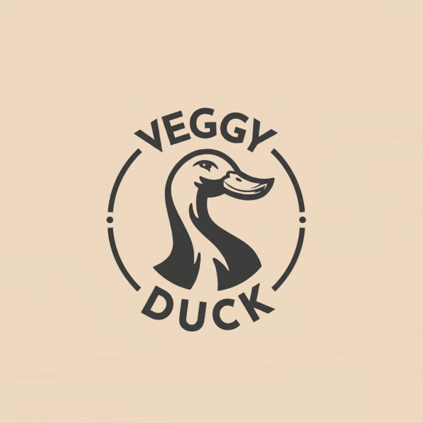 Semillas de Sésamo Negro Naturales Veggy Duck 500g