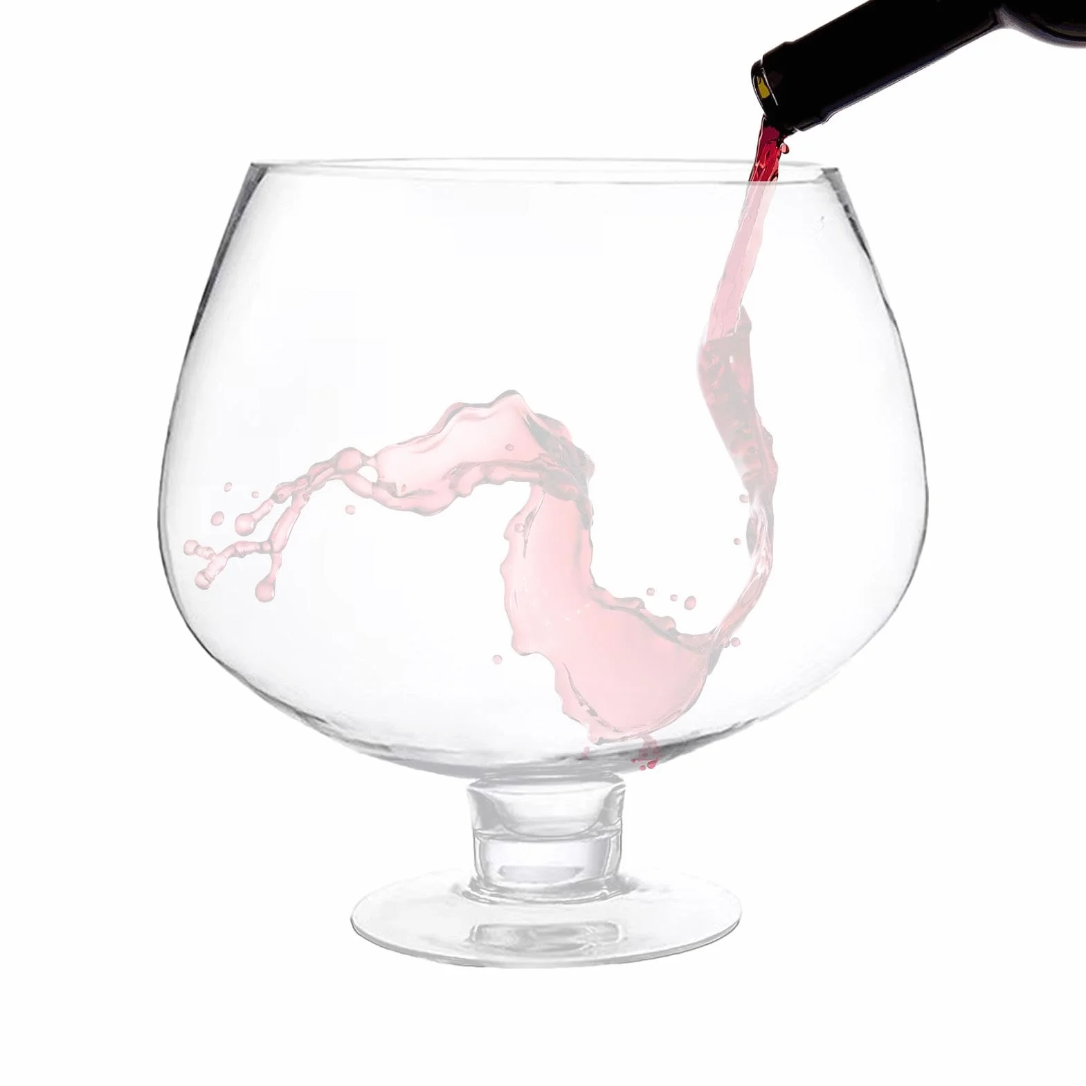 Vaso de cerveza, vasos de cerveza, vasos de cerveza grandes, vasos de cóctel, vasos de cerveza tradicionales, tazas de, vasos de uso diario pesados ​​y sólidos