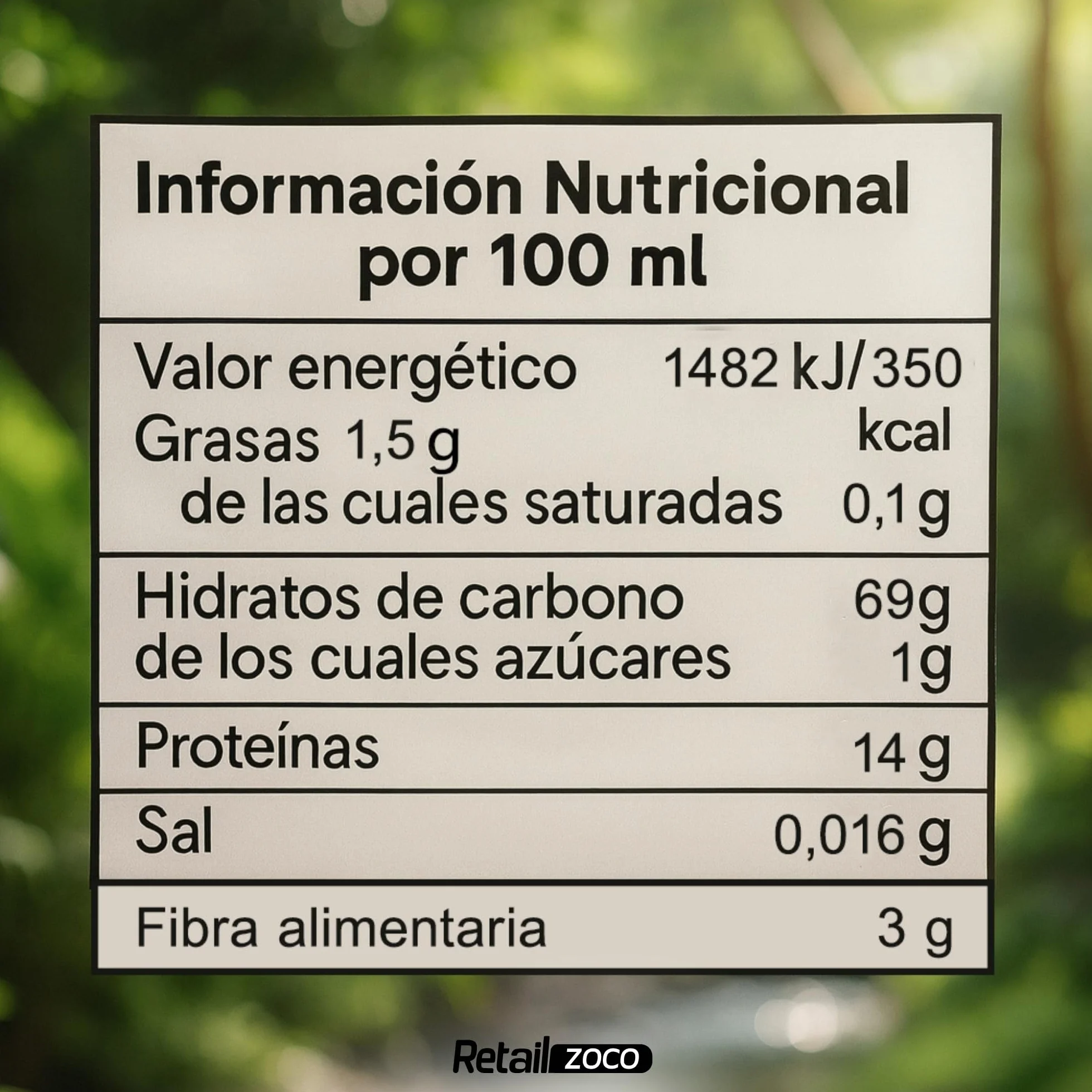 Harina Caputo Manitoba Oro Tipo 0 1 kg, 10 unidades, ideal para repostería y fermentados