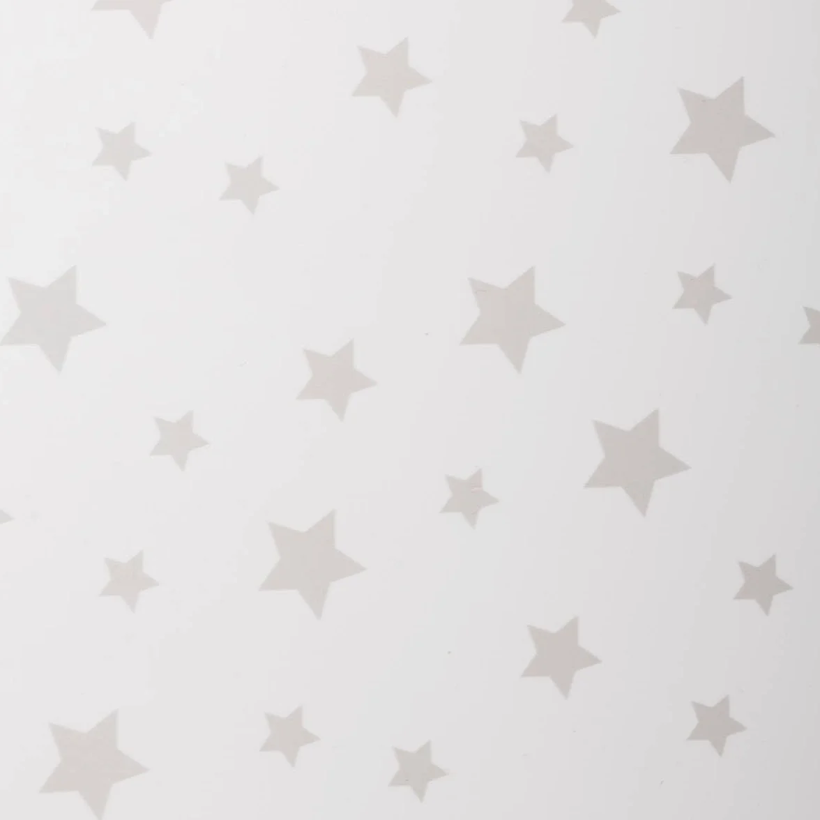 Atmosphera - Silla Infantil 'Douceur' Estampada