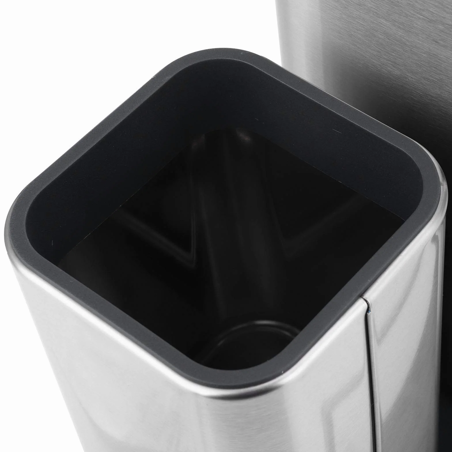 Soporte universal para bloque de cuchillos, porta cuchillos cocina para encimera