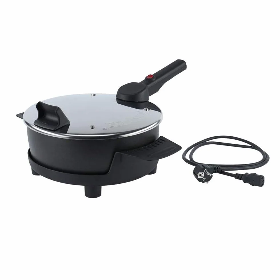 Remoska Olla electrica P32 Prima