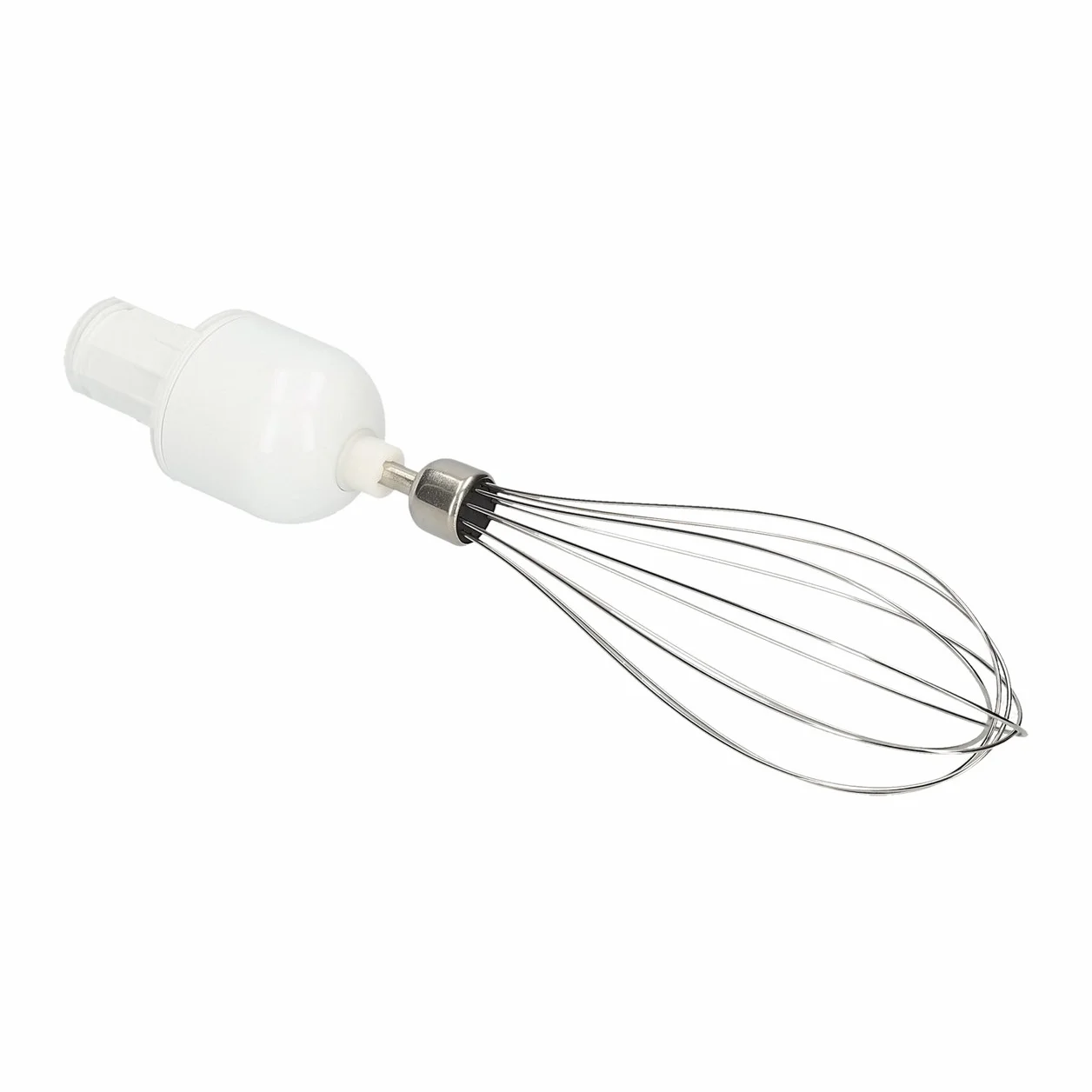 BOSCH - Whisk with adapter - 00657379