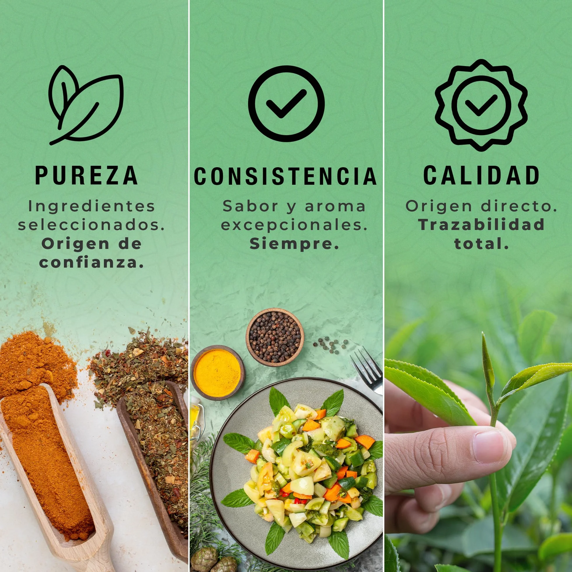 Cebolla Granulada 500g - Cebolla Deshidratada en Gránulos para Guisos, Salsas y Adobos 100% Natural