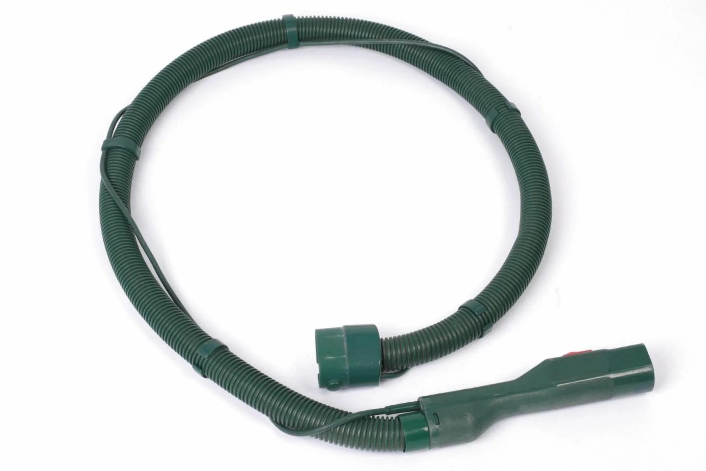 Manguera para aspiradora Vorwerk Tiger 250, manguera completa - Usado - Reacondicionado con 2 años de garantía