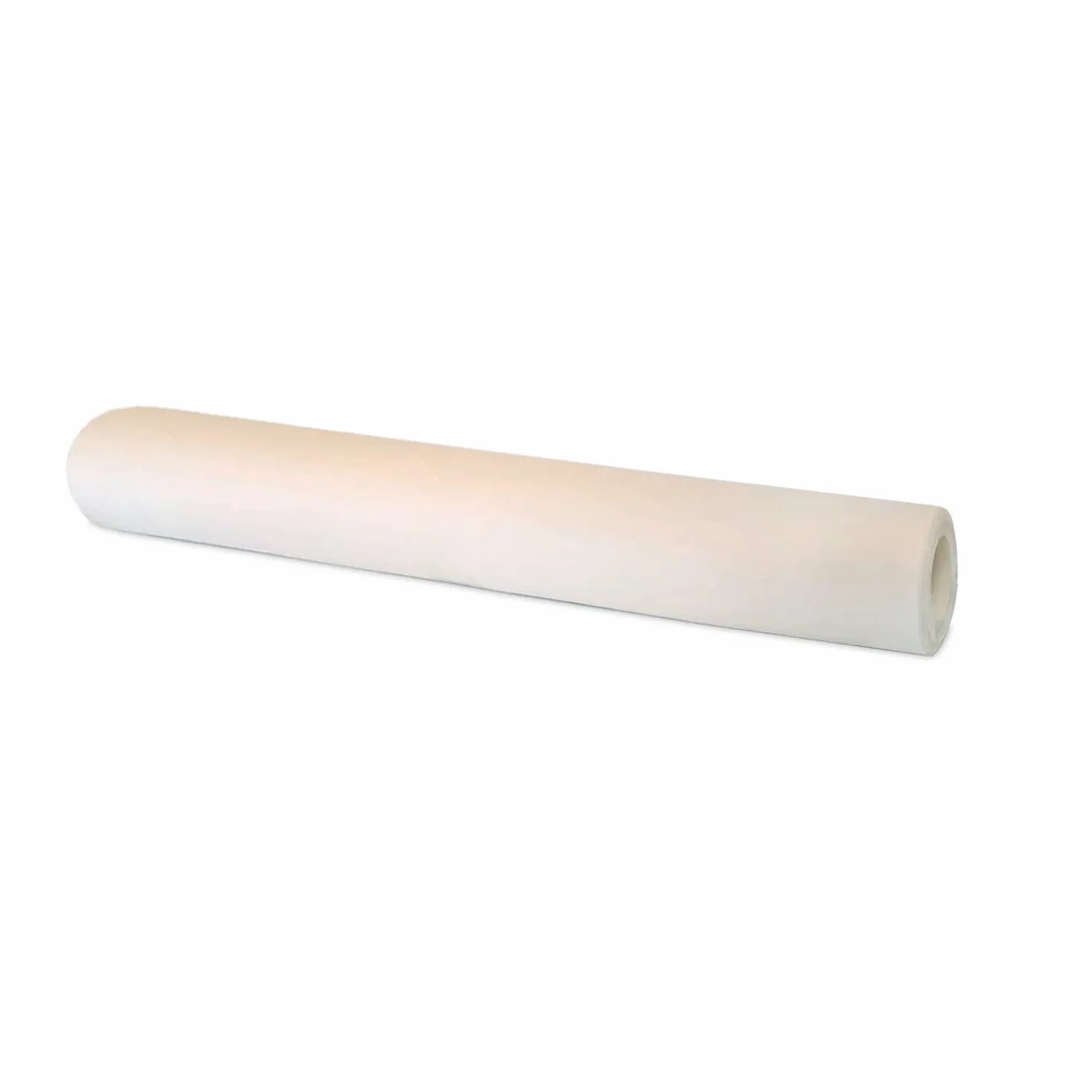 Papel de Horno en Hojas Bayeco 38x42cm 20 Hojas Precortadas Antiadherente