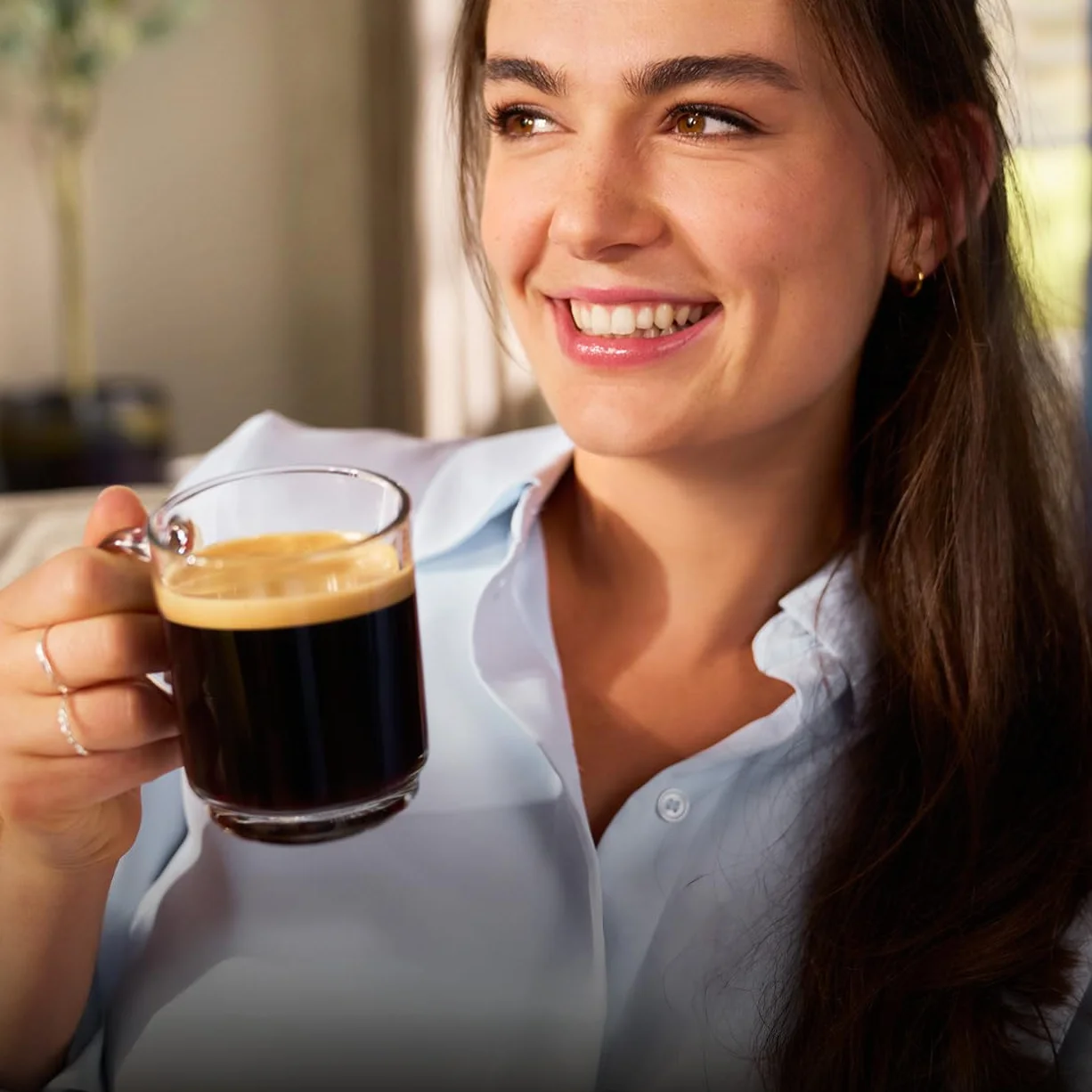Philips AquaClean Filtro Antical para Cafetera Superautomática CA6903/10