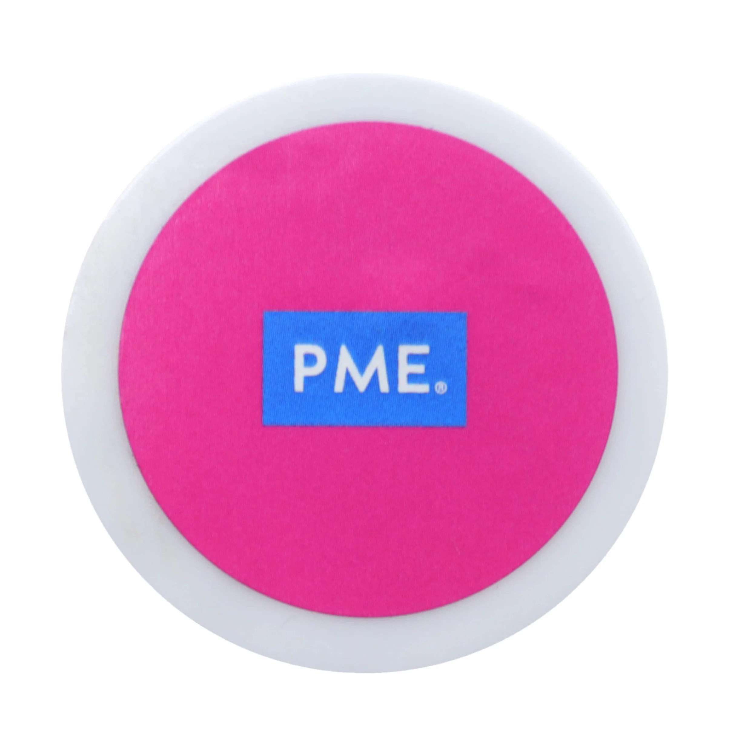 PME Colorante en Pasta Rosa Intenso 25 g