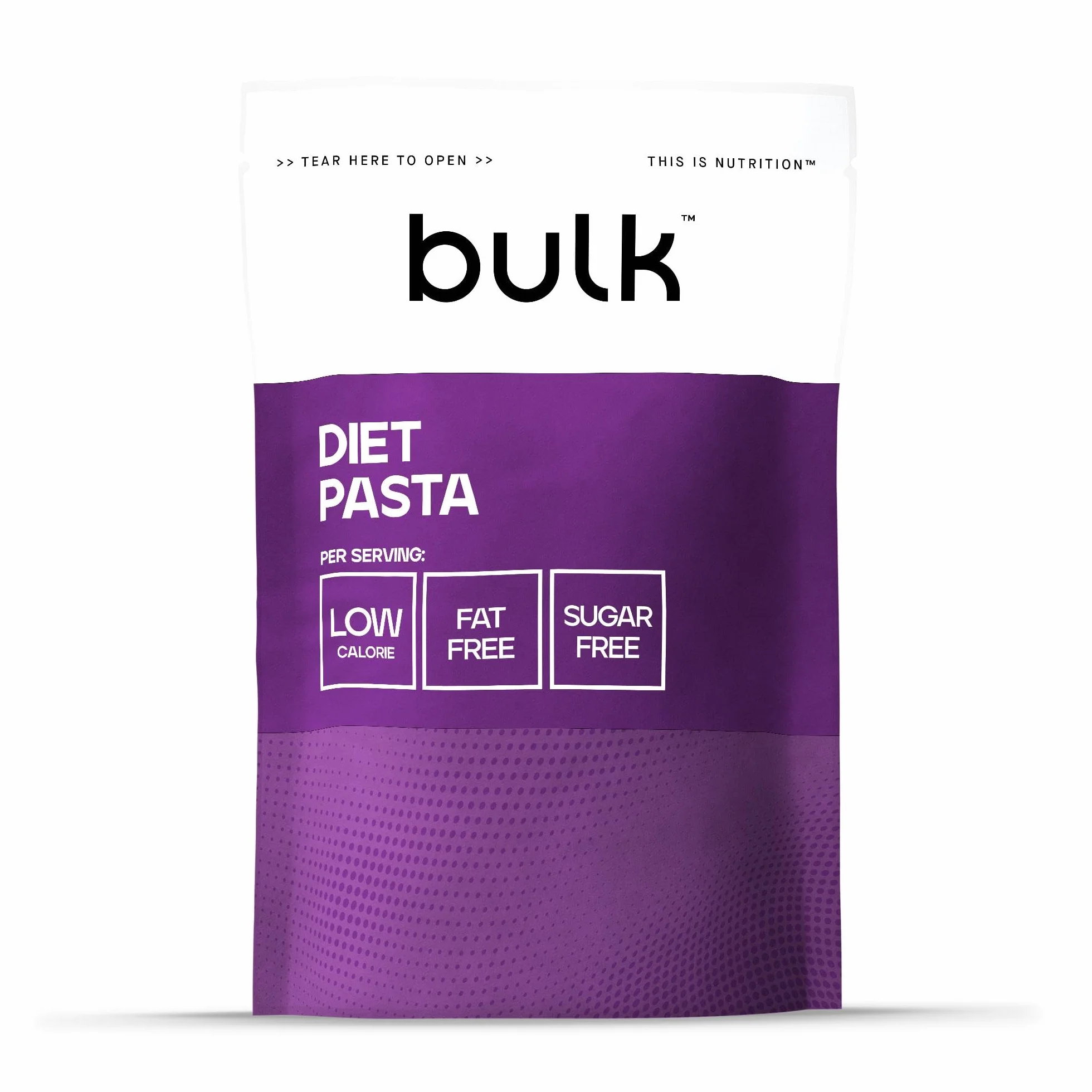 Pasta Konjac 200g Glucomanano Dietética
