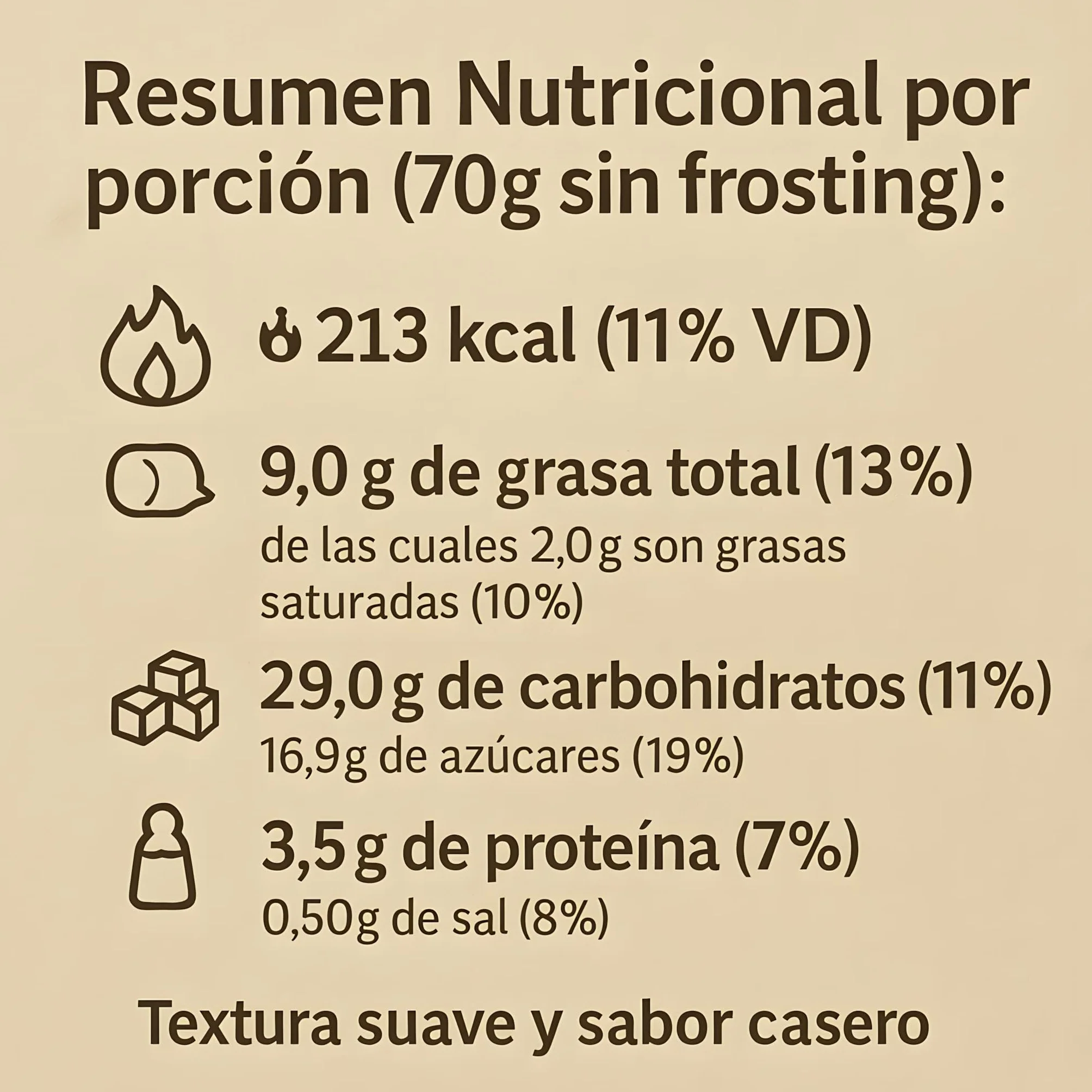 Betty Crocker Velvety Vanilla Mezcla para Pastel de Vainilla, 12 Porciones