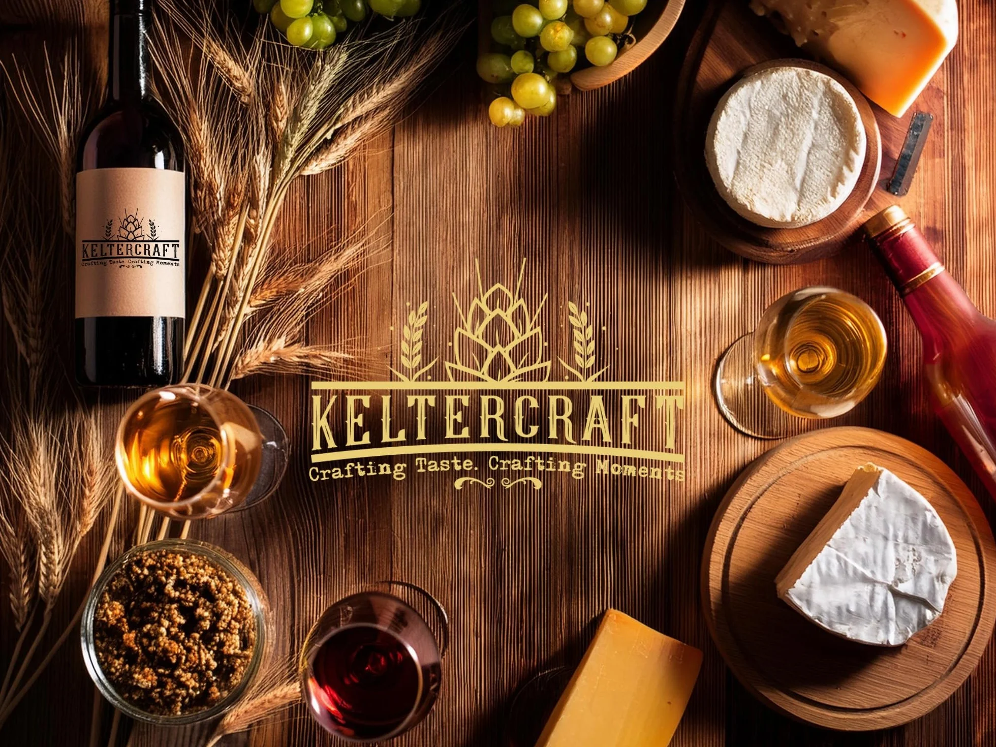 Sal nutritiva para levadura Keltercraft K04 20g para 50l vino hidromiel sidra fermentación DAP vitaminas