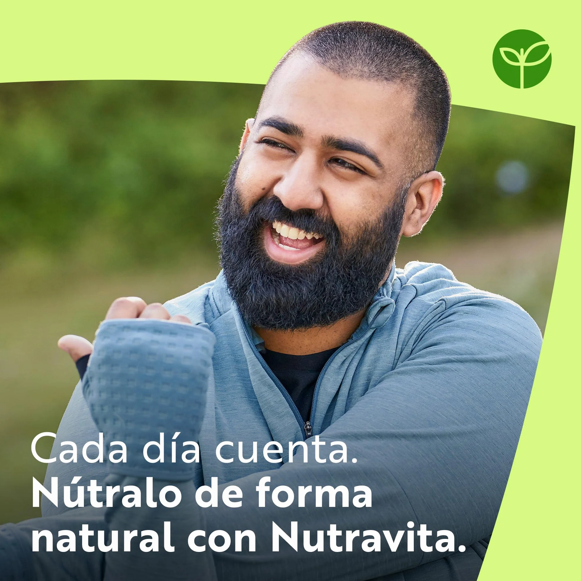 Nutravita Complejo de Vinagre de Sidra de Manzana 180 Cápsulas Veganas Puro Crudo Sin Filtrar con Pimienta de Cayena y Raíces de Cúrcuma y Jengibre 1.033mg
