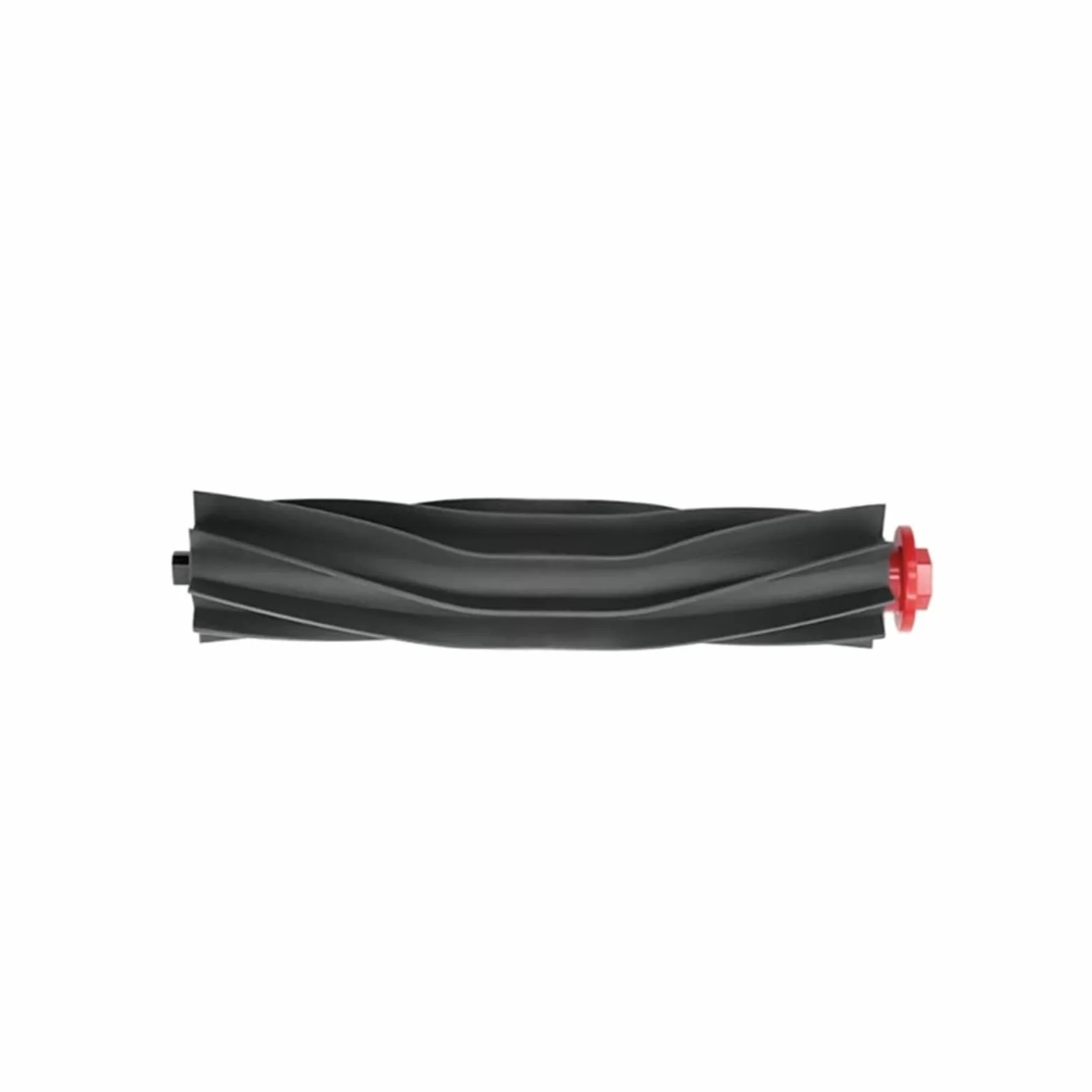 Accesorios for aspiradora robot, cepillo principal de repuesto, compatible con Eufy S1 Pro