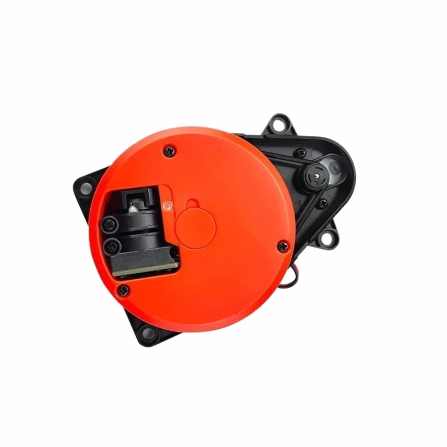 Sensor de distancia láser LDS, compatible con robot aspirador Xiaomi Mijia Mop P Pro (STYTJ02YM), 2S (XMSTJQR2S), 3C, S10, B106GL, B106CN, S12, T12