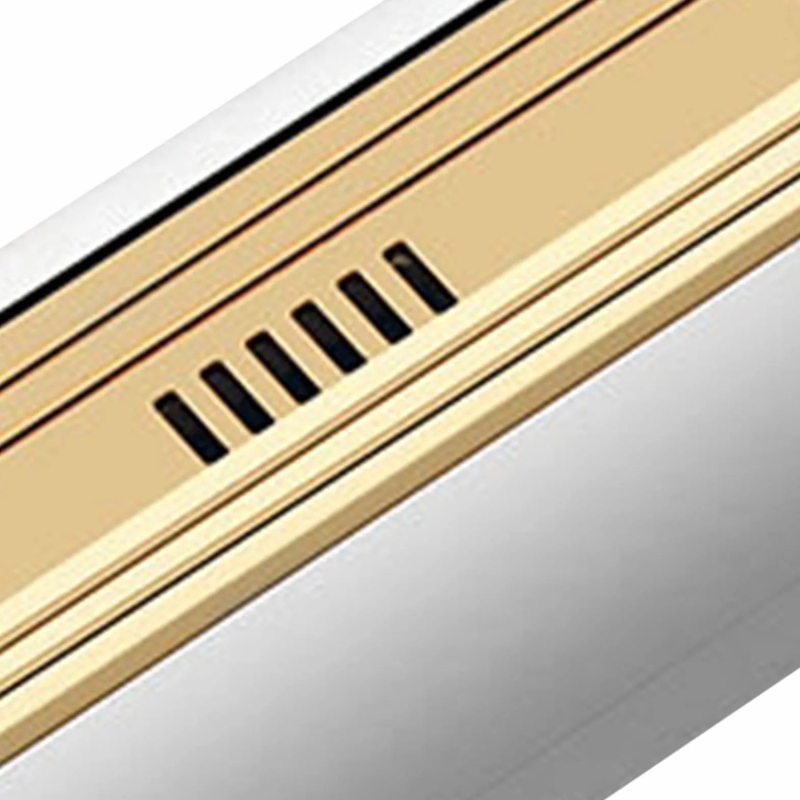 Ozoori Desodorizador Eliminador Olores Recargable 5 VCC Eléctrico Purificador Aire Mini Máquina Frescura Duradera