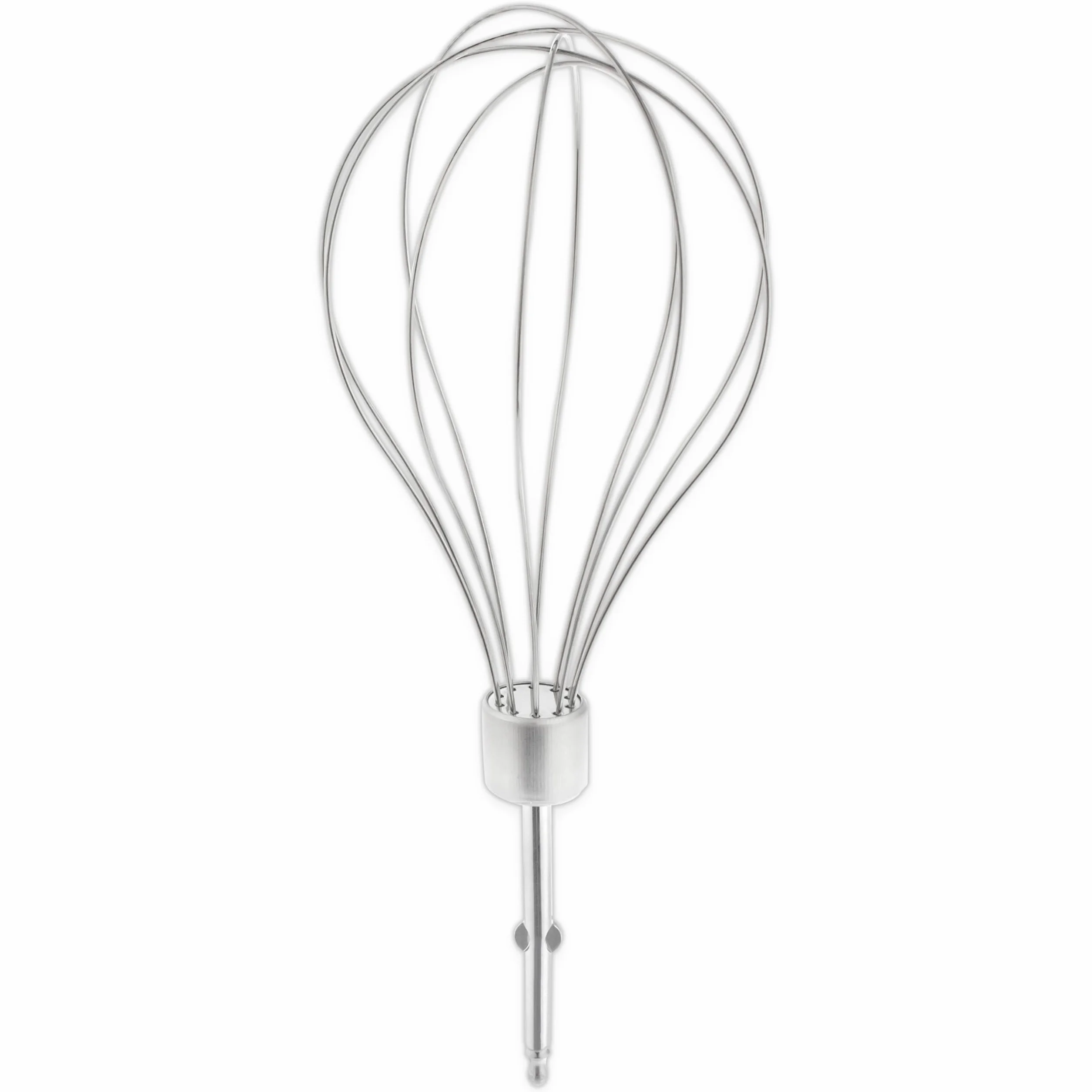 Cuisinart Mezclador de manos CHM-WSK Batidor