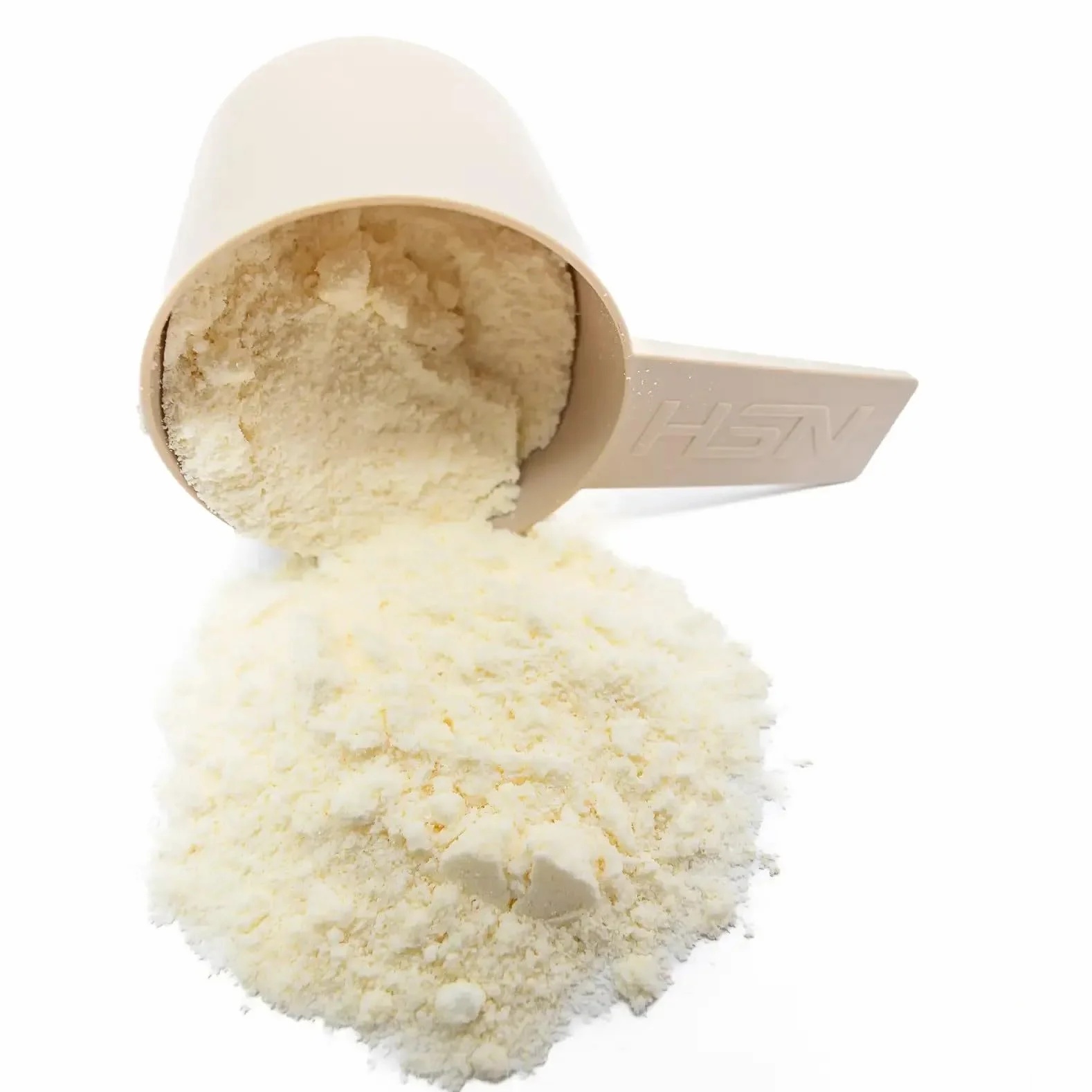 Crema para Café Keto Creamer HSN 150 gr Bulletproof Coffee MCT CLA Ghee en Polvo No-GMO Apto Vegetariano Sin Gluten