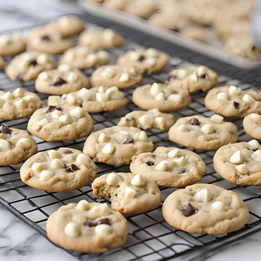 Pepitas de Chocolate Blanco Sin Gluten, Chispas de Chocolate para Repostería, 200g