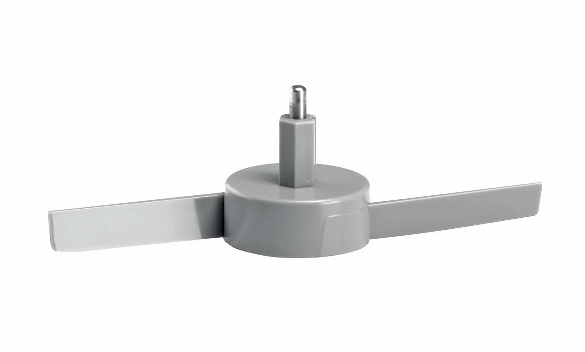 Rallador Eléctrico Concept Electrodomésticos ES1000 200 W Blanco
